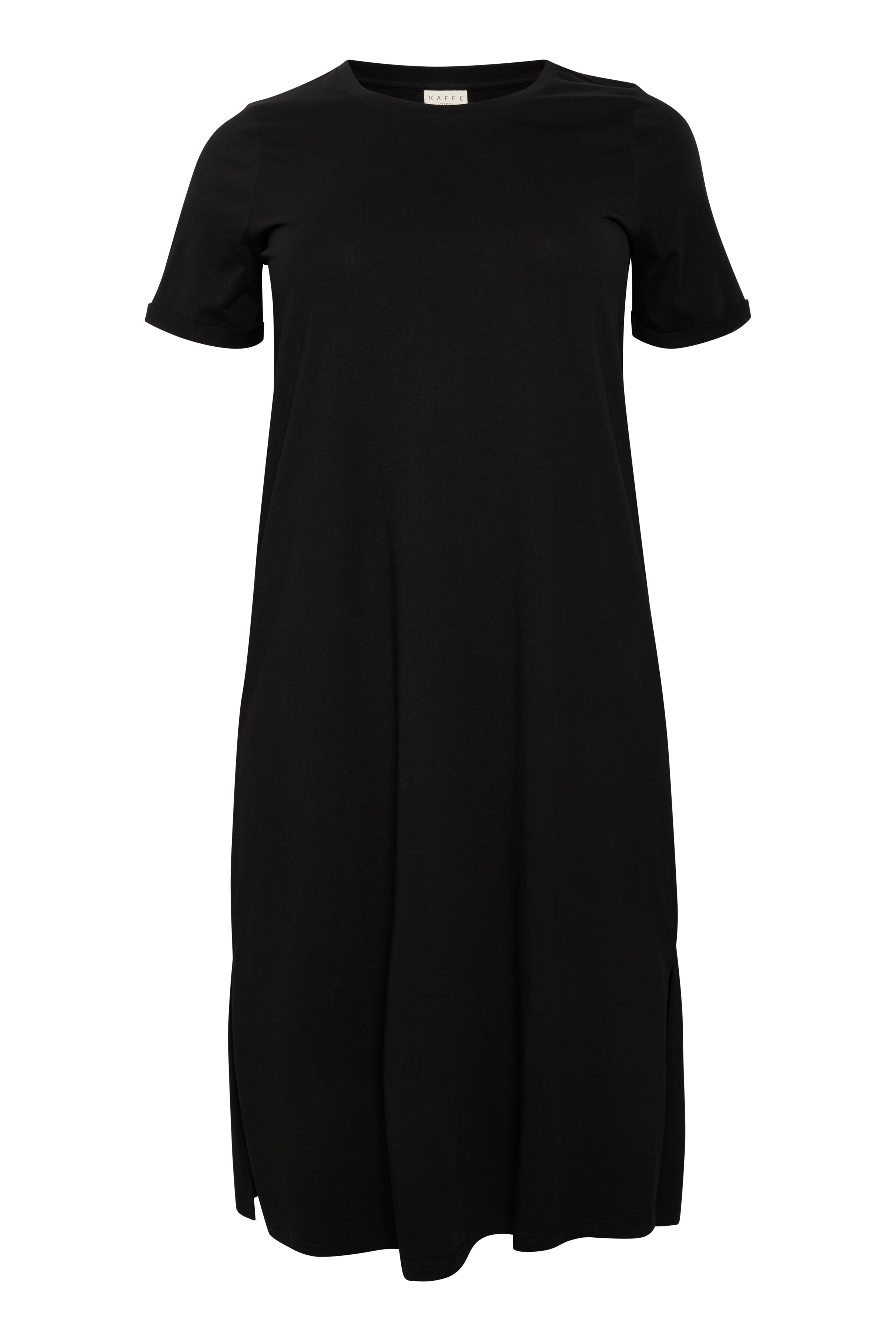 KCcaline Kleid PACK FRONT 10581037-100121