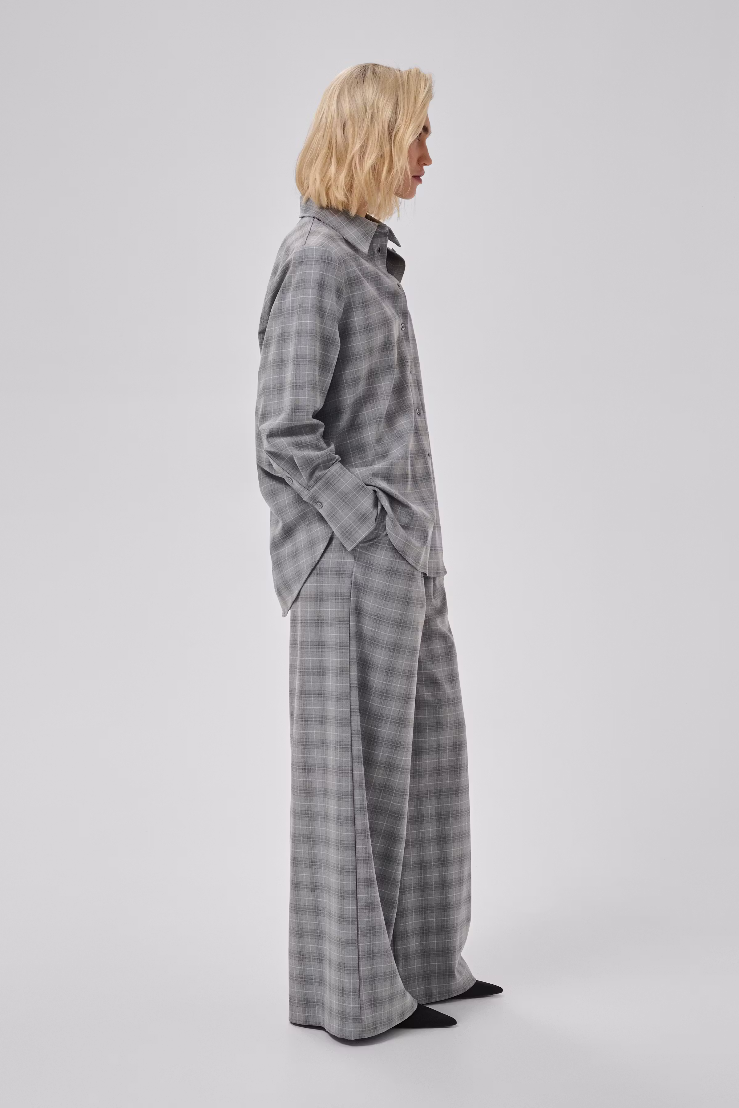 MWAda Hose LOOKBOOK DETAIL 10705707-109267