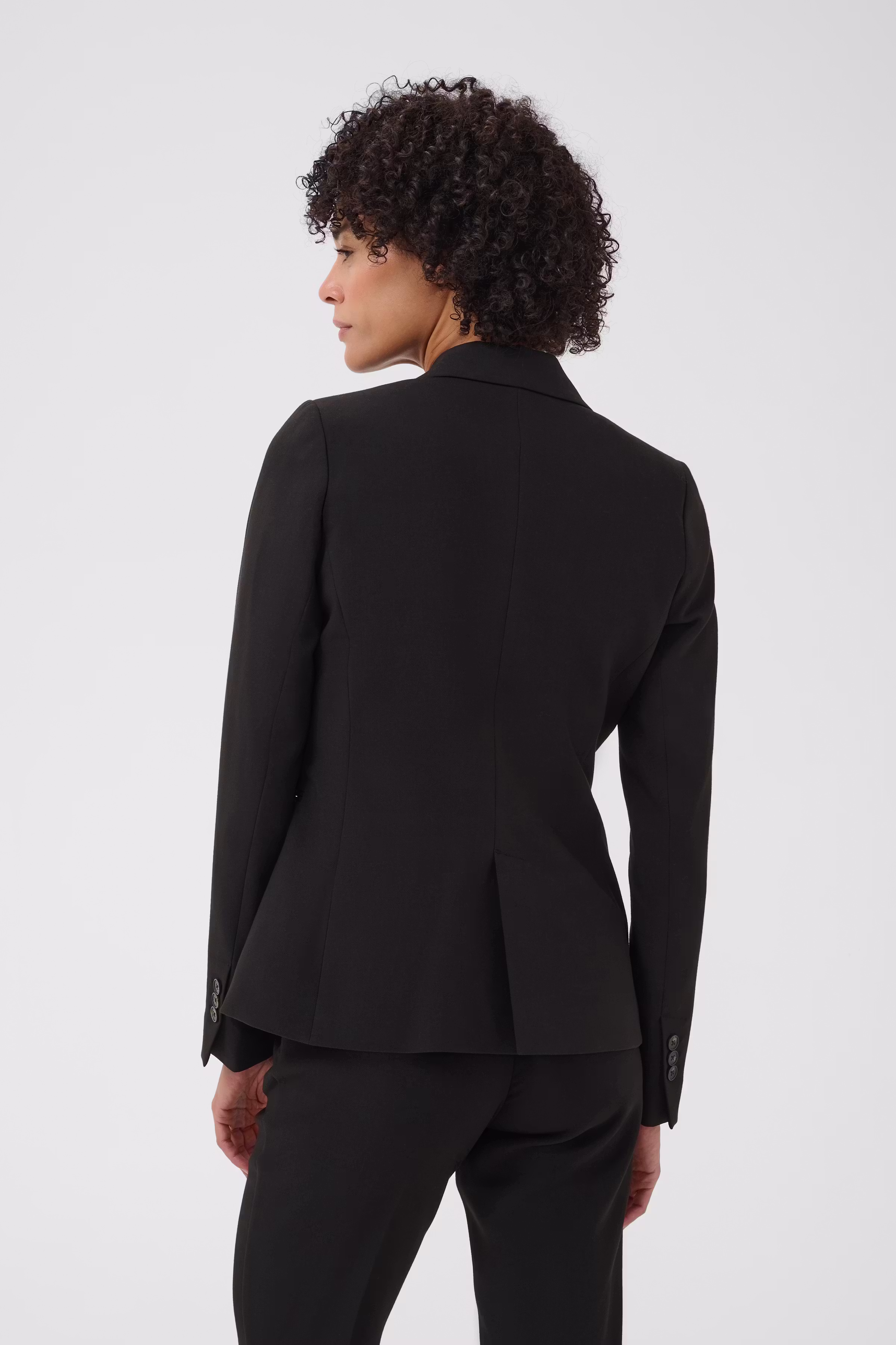 TaylorPW Blazer LOOKBOOK BACK 30308110-194008