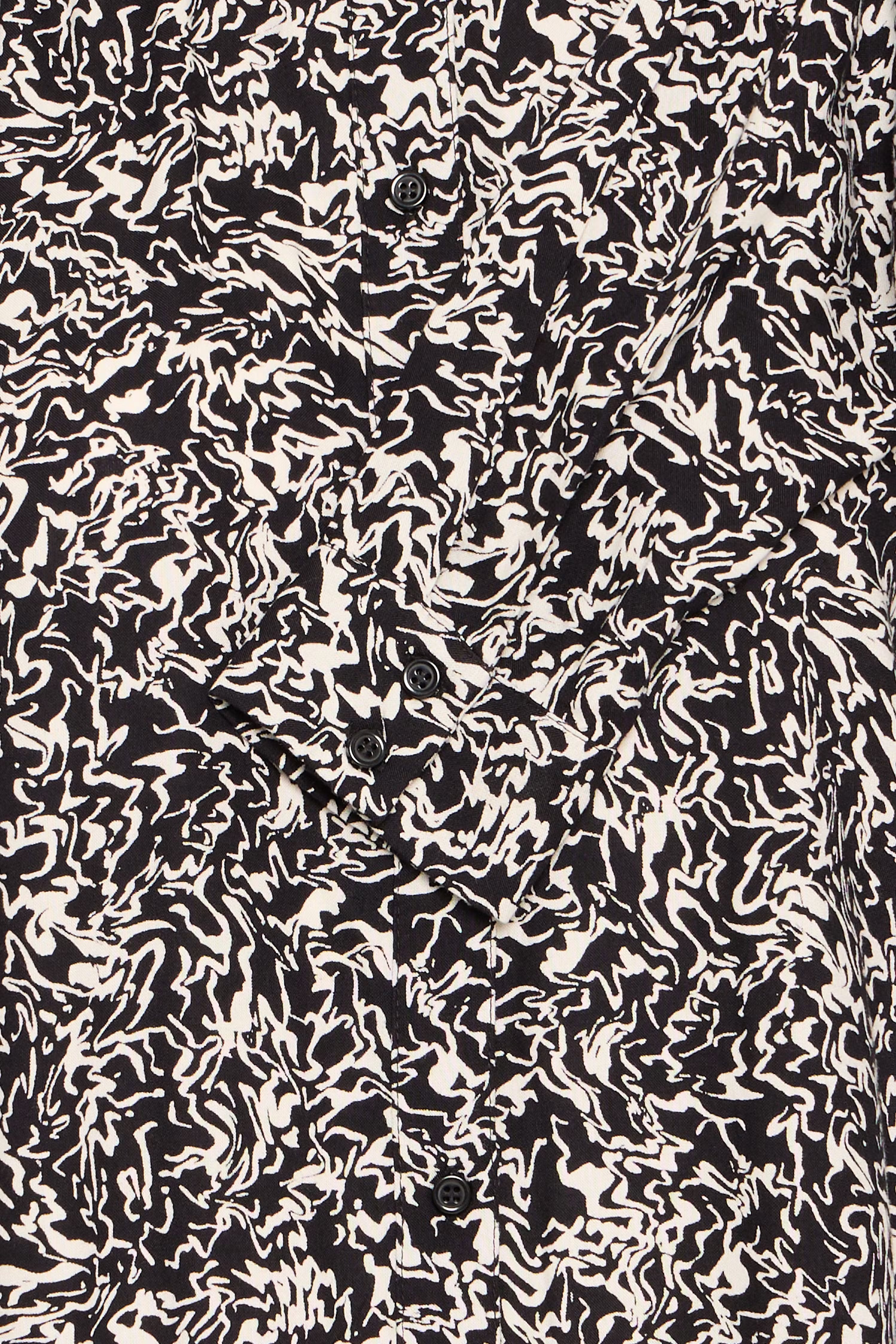 BYJOSA Kjole PACK DETAIL 20815602-203692