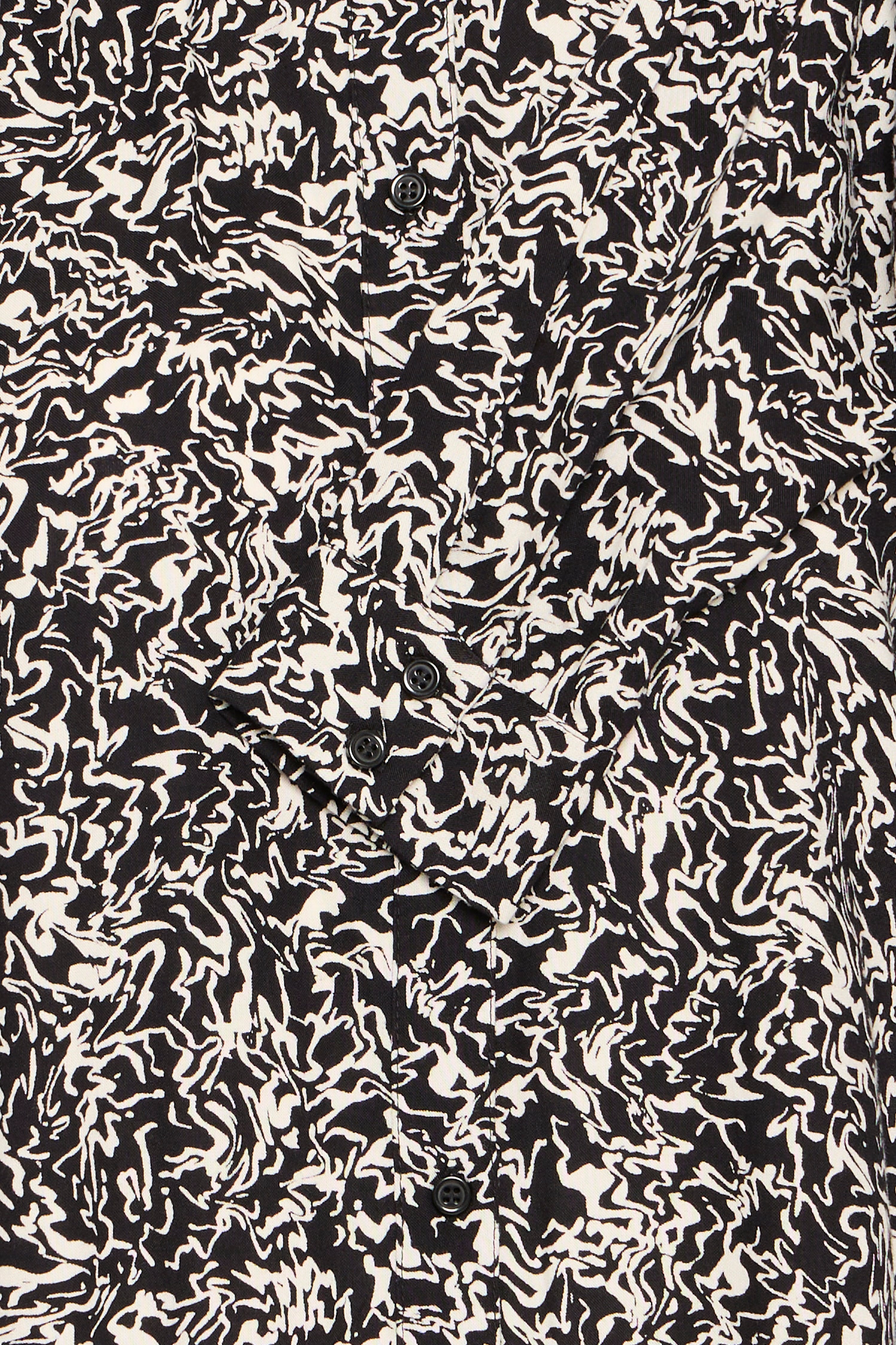 BYJOSA Jurk PACK DETAIL 20815602-203692