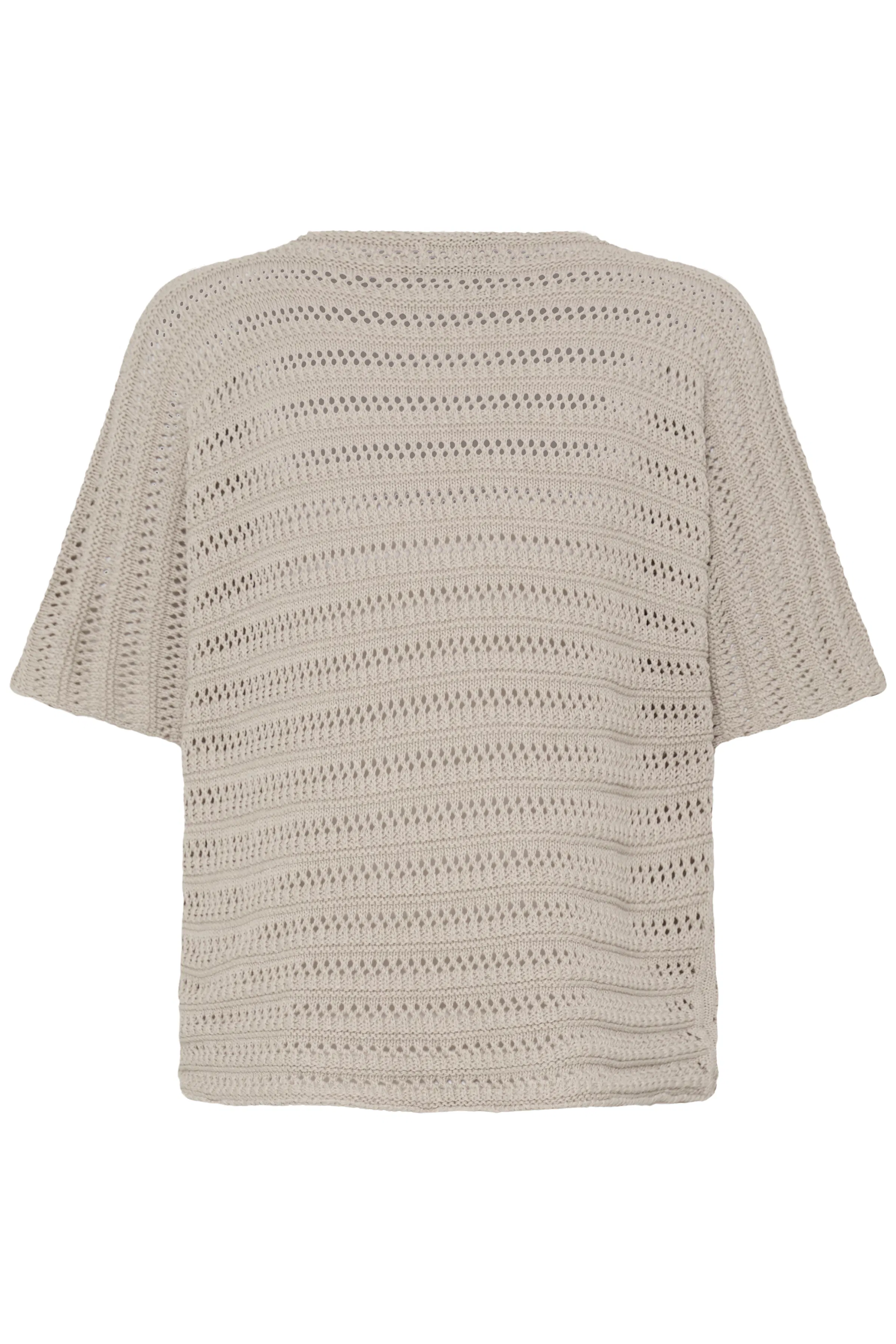SBXCOSTA Pullover PACK BACK 22101181-130907
