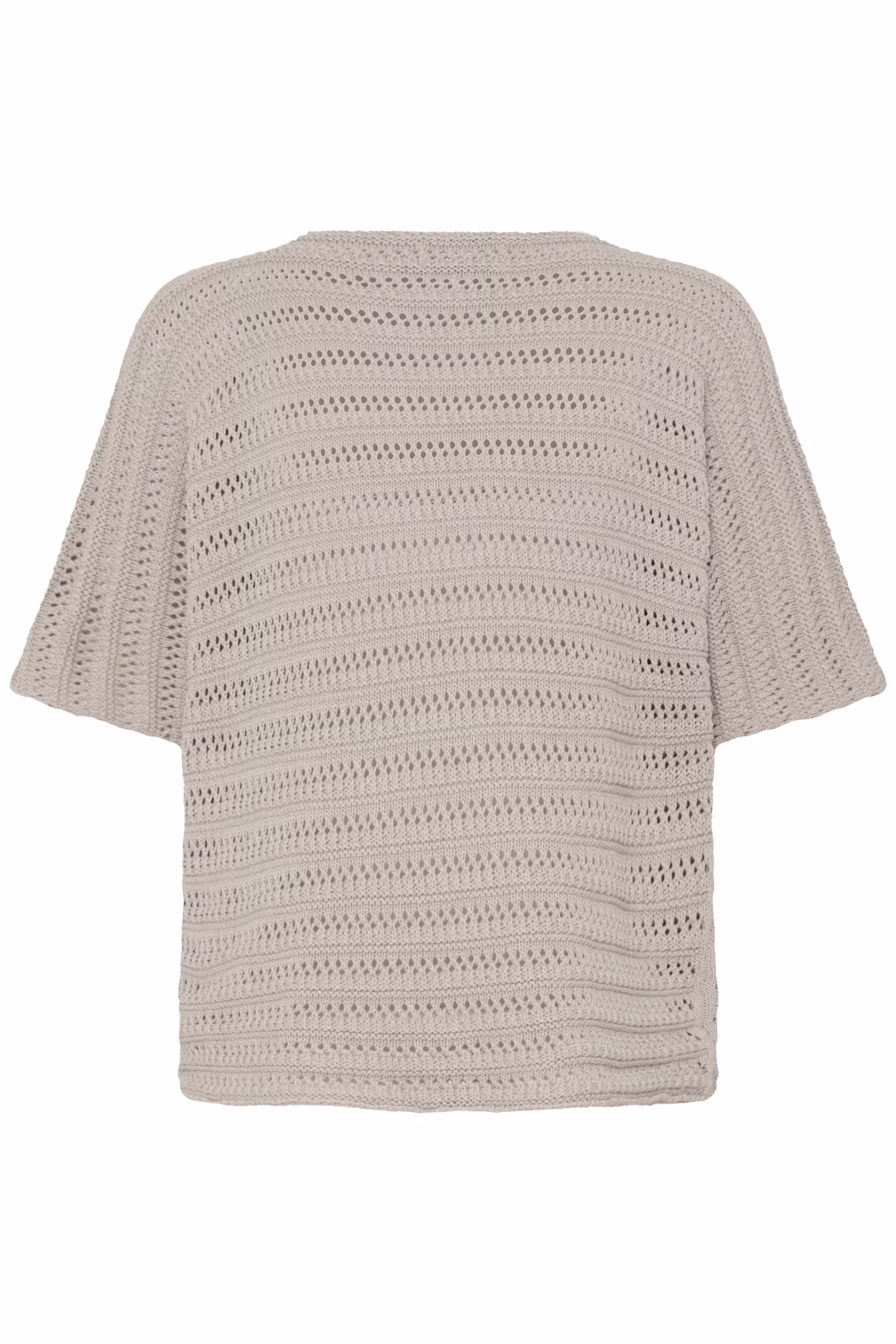 SBXCOSTA Pullover PACK BACK 22101181-130907