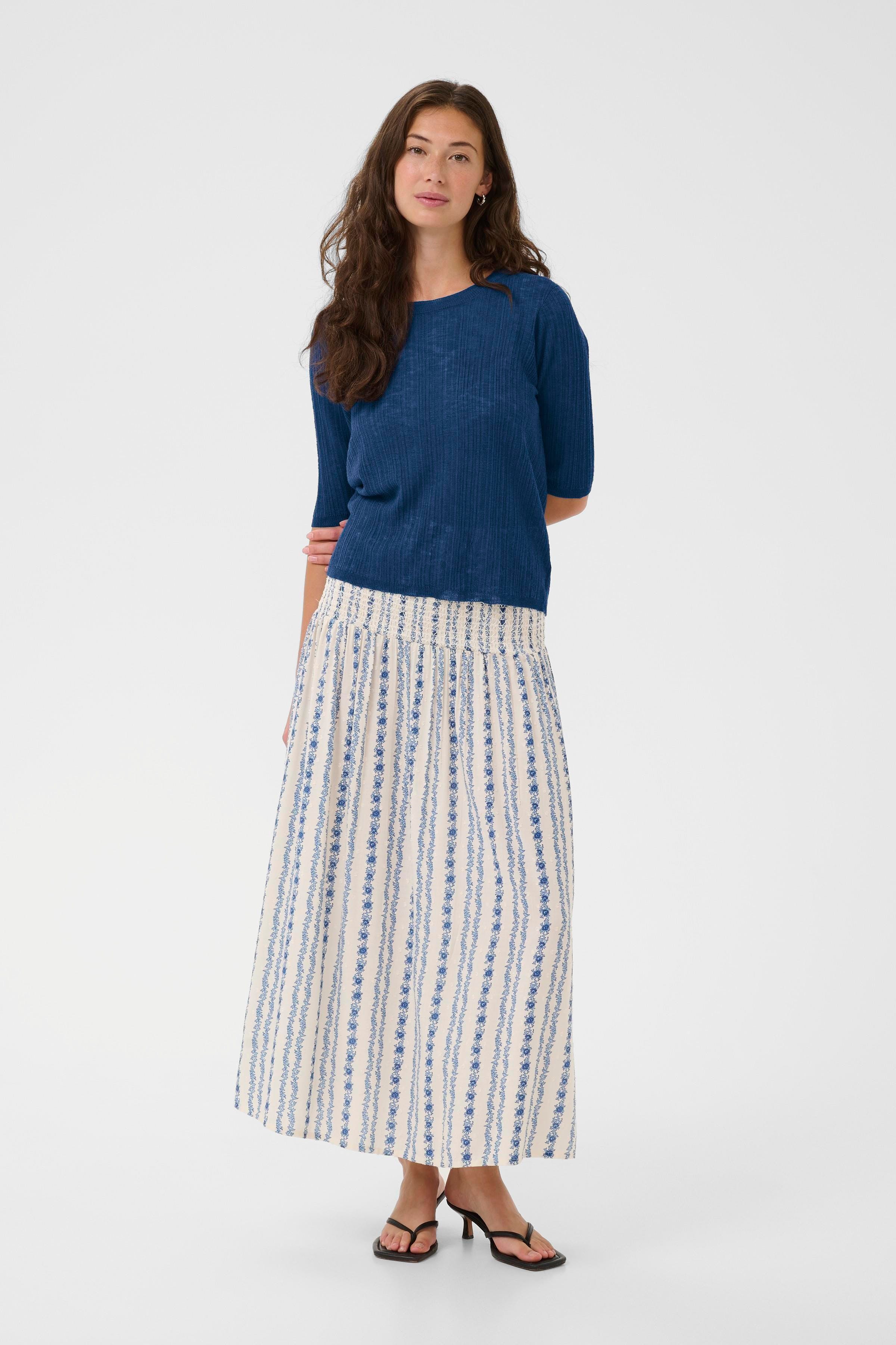 CUaugustine Pullover LOOKBOOK FRONT 50113155-194030