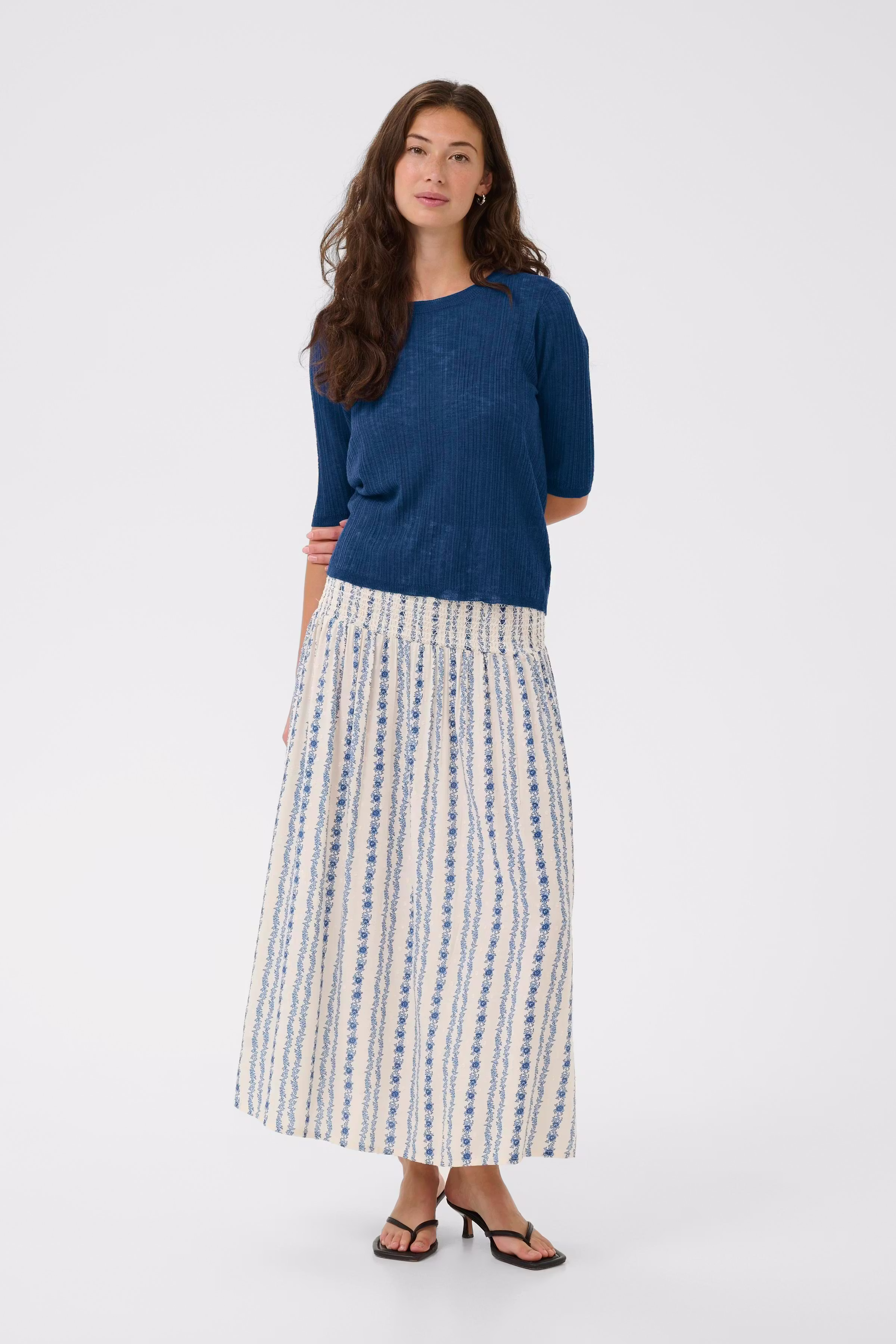 CUaugustine Pullover LOOKBOOK FRONT 50113155-194030