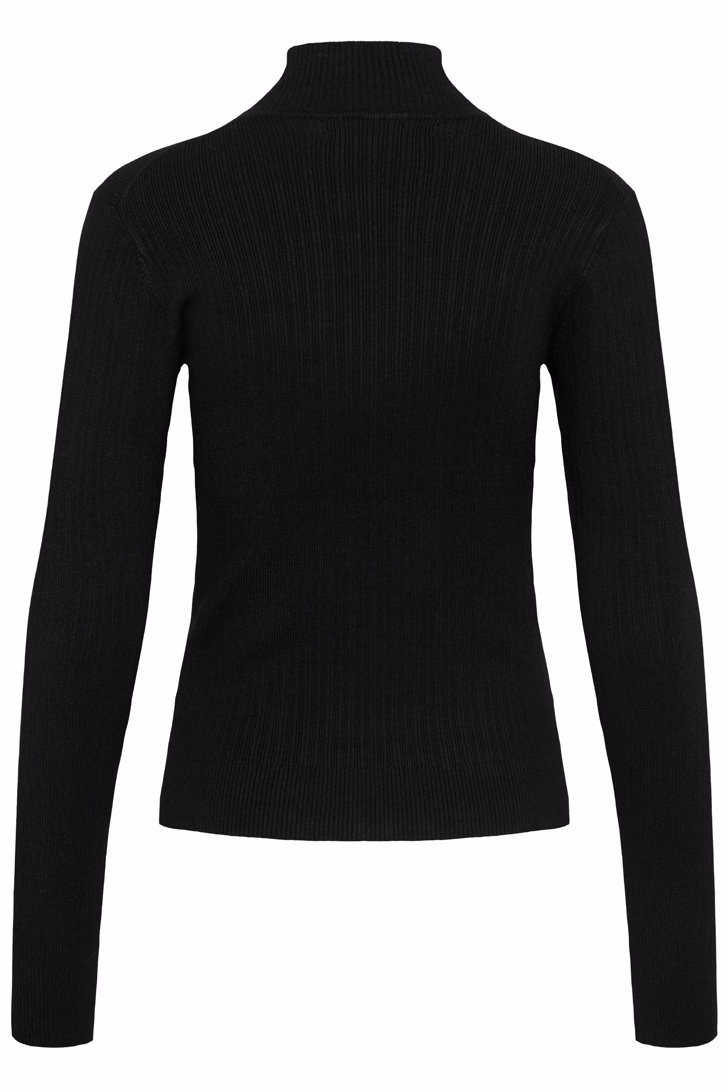 YenahIW Turtleneck PACK BACK 30111124-194008