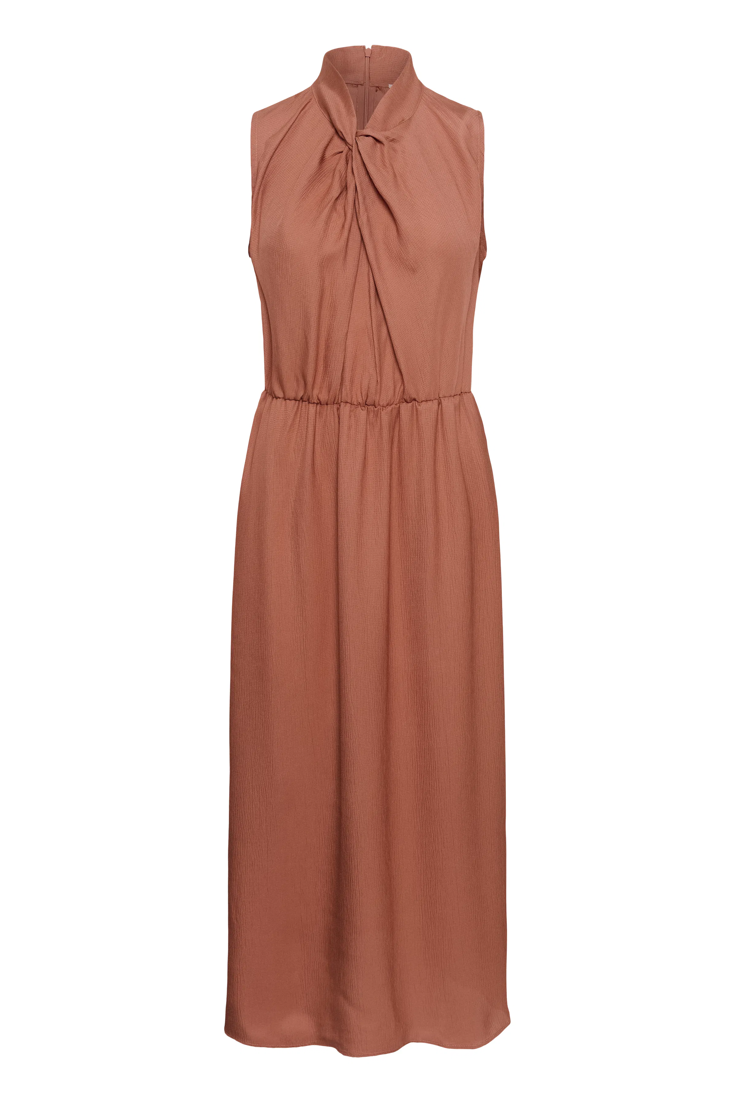 SLParis Kleid PACK FRONT 30409590-171514