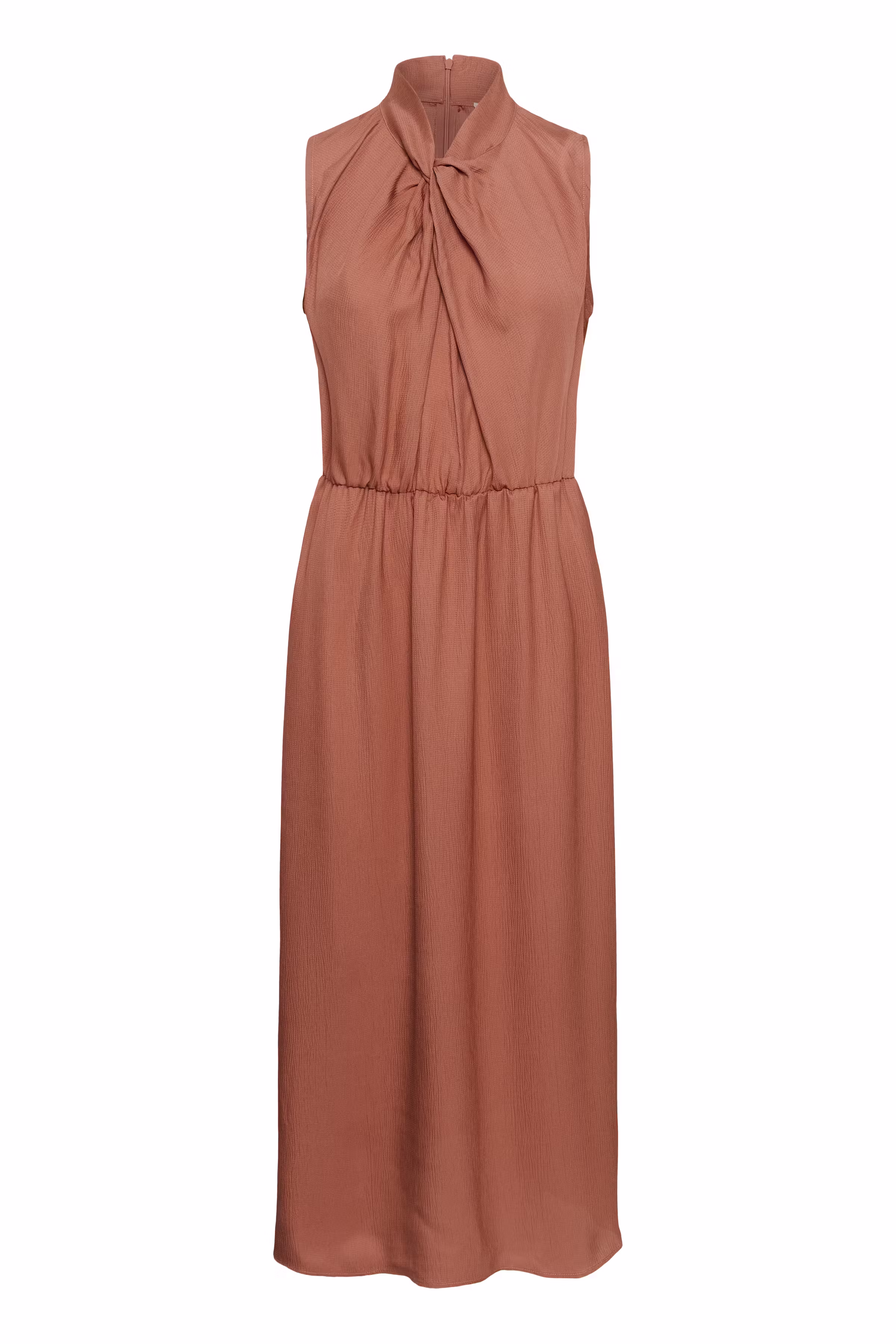 SLParis Kleid PACK FRONT 30409590-171514