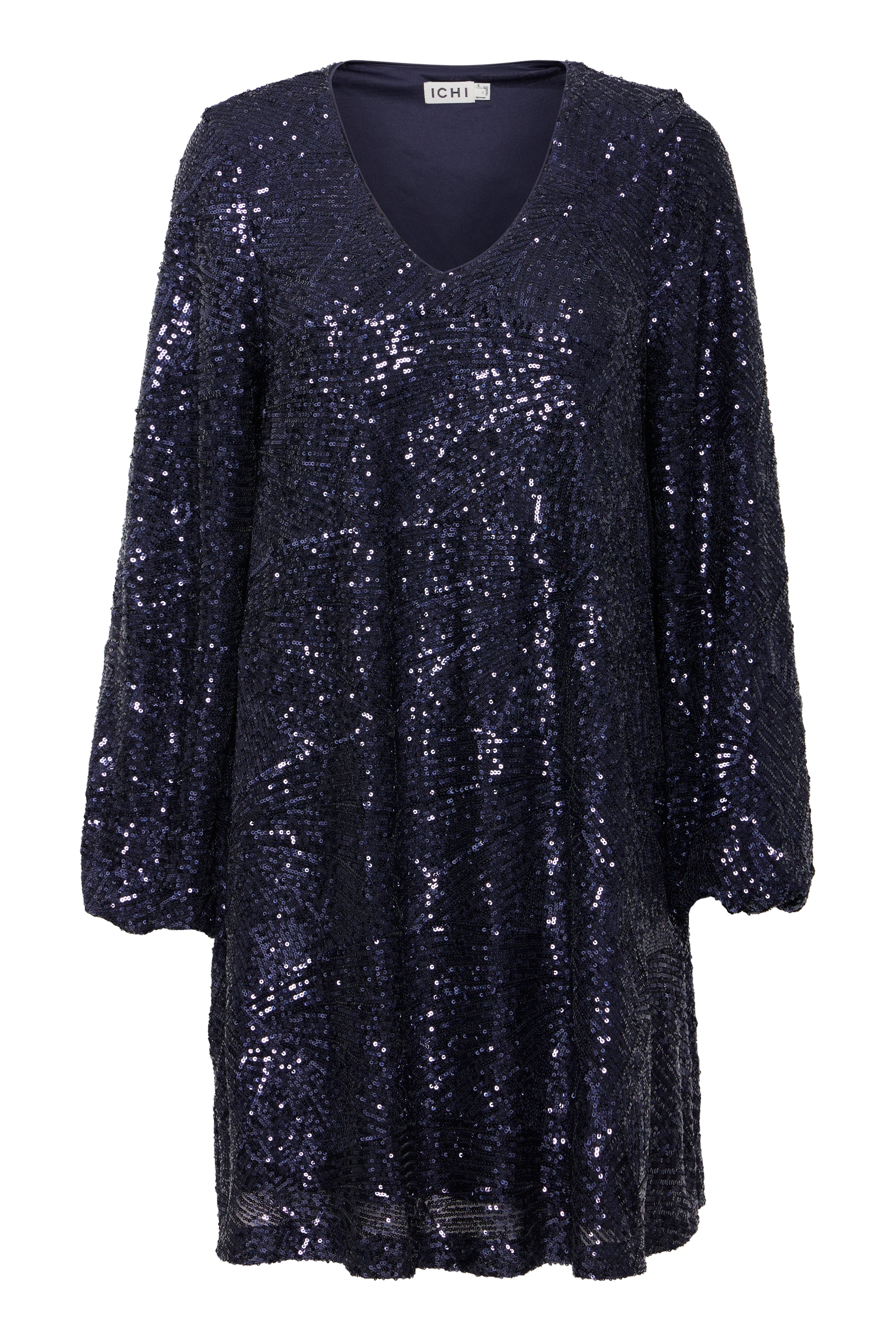 IHFAUCI Dress PACK FRONT 20120062-204751