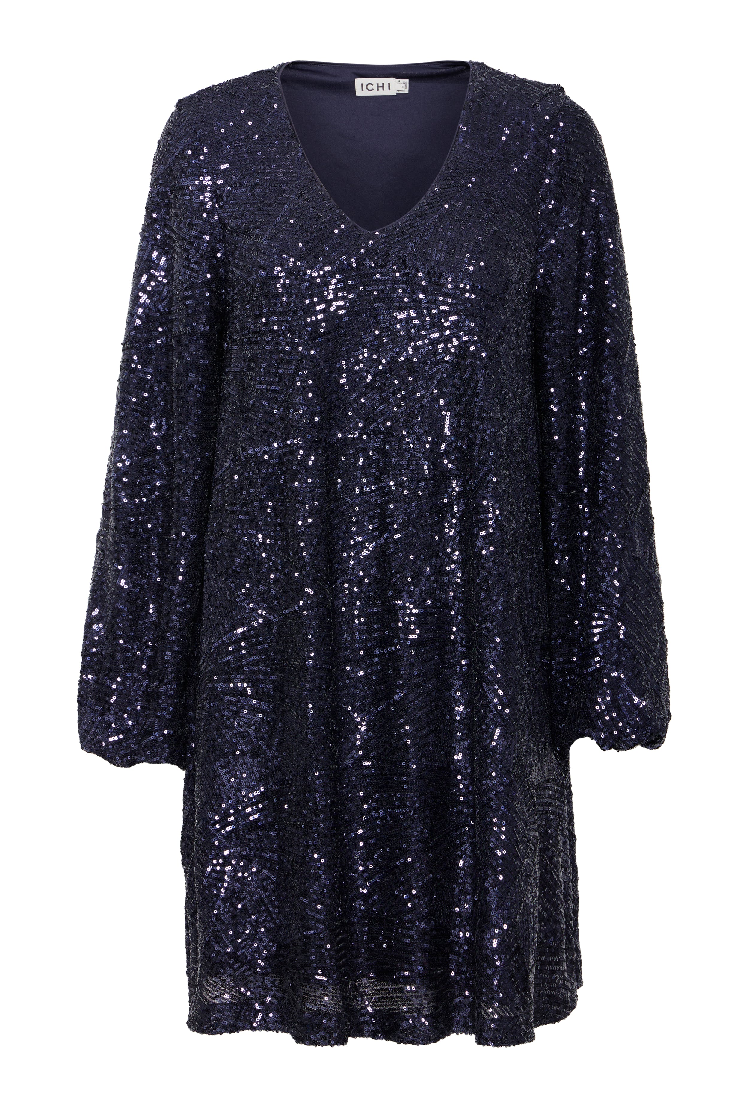 IHFAUCI Dress PACK FRONT 20120062-193831