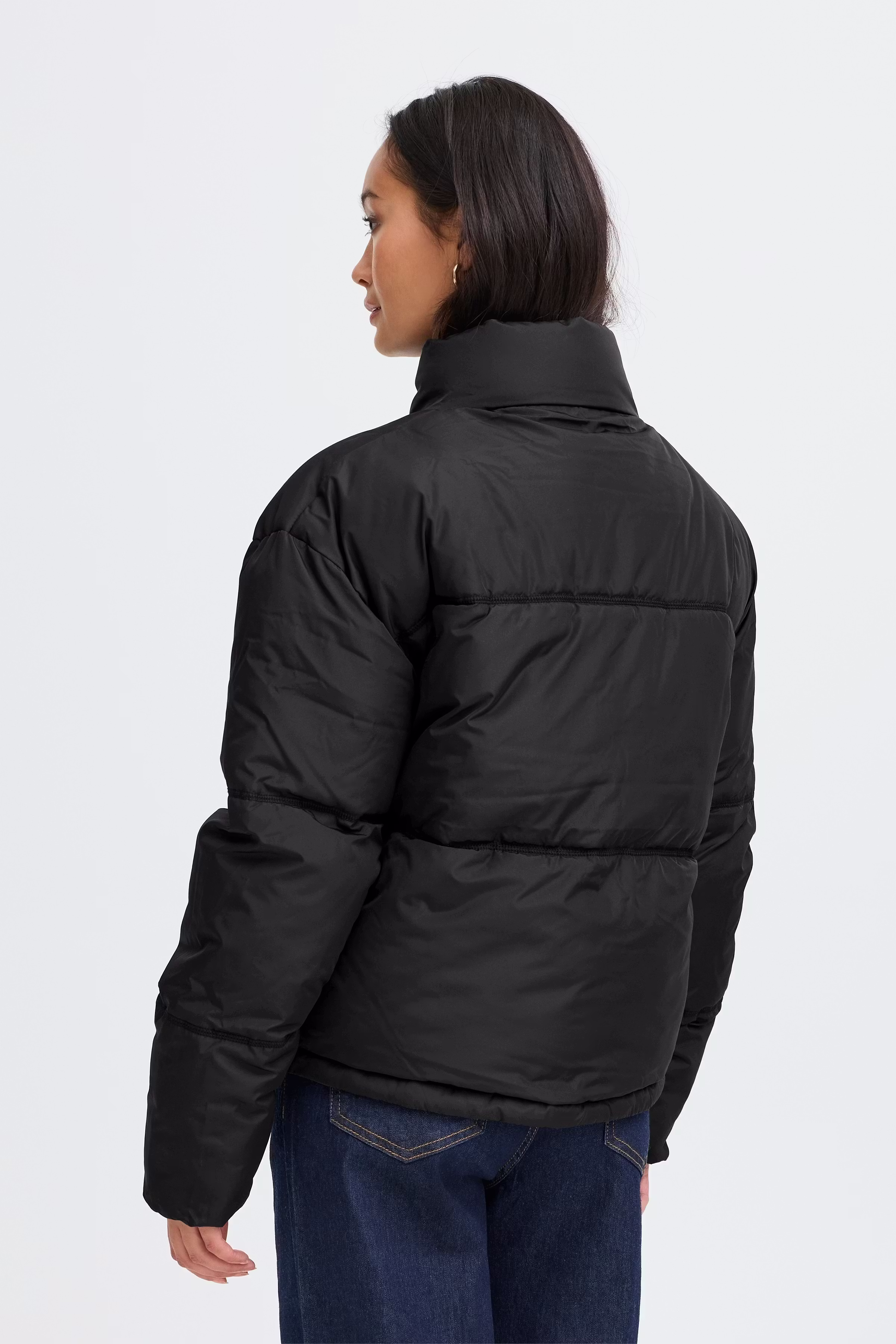 FREBBA Yttertøy LOOKBOOK BACK 20615660-200113