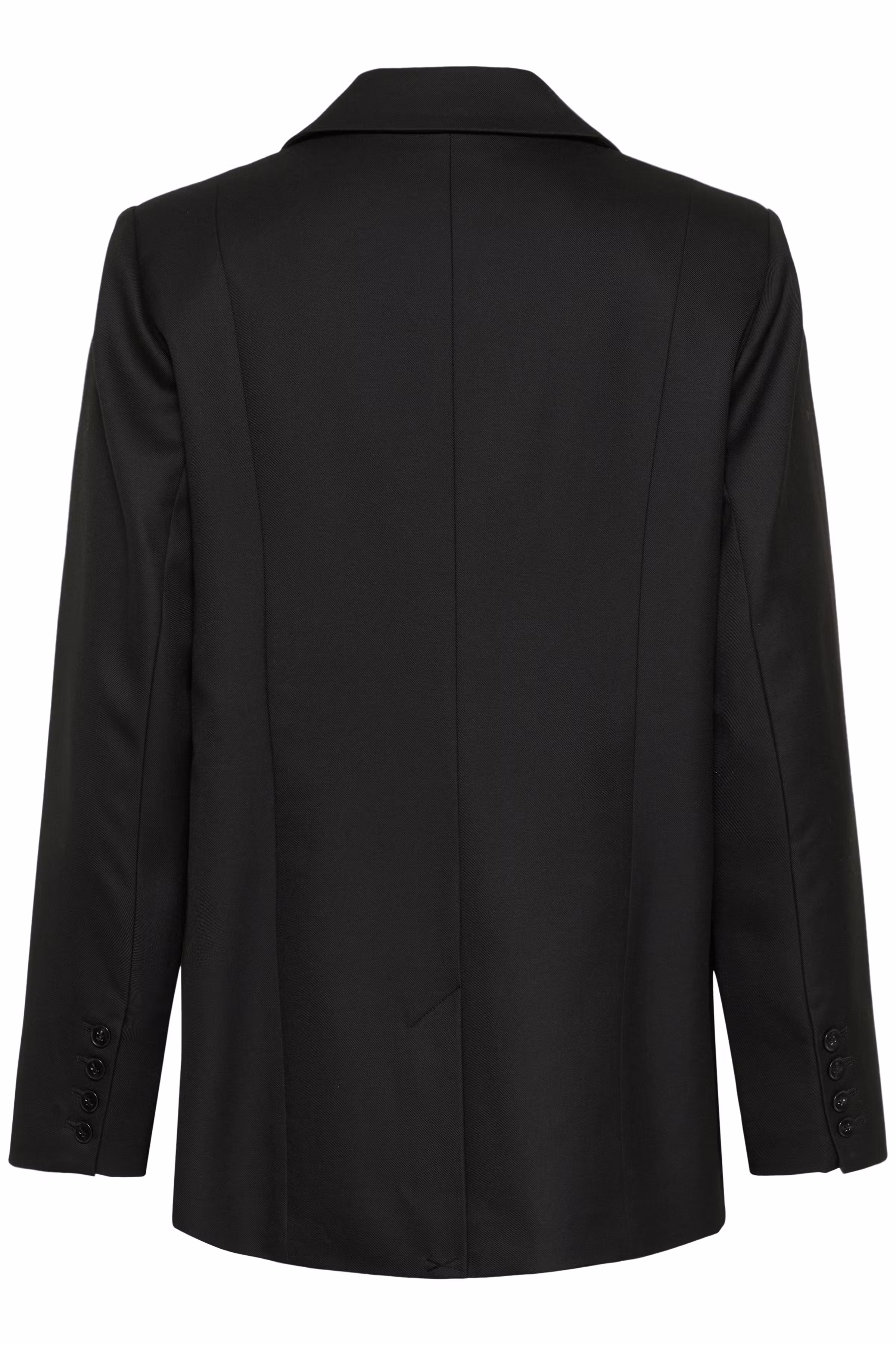 GZpaula Blazer PACK BACK 10910914-100017