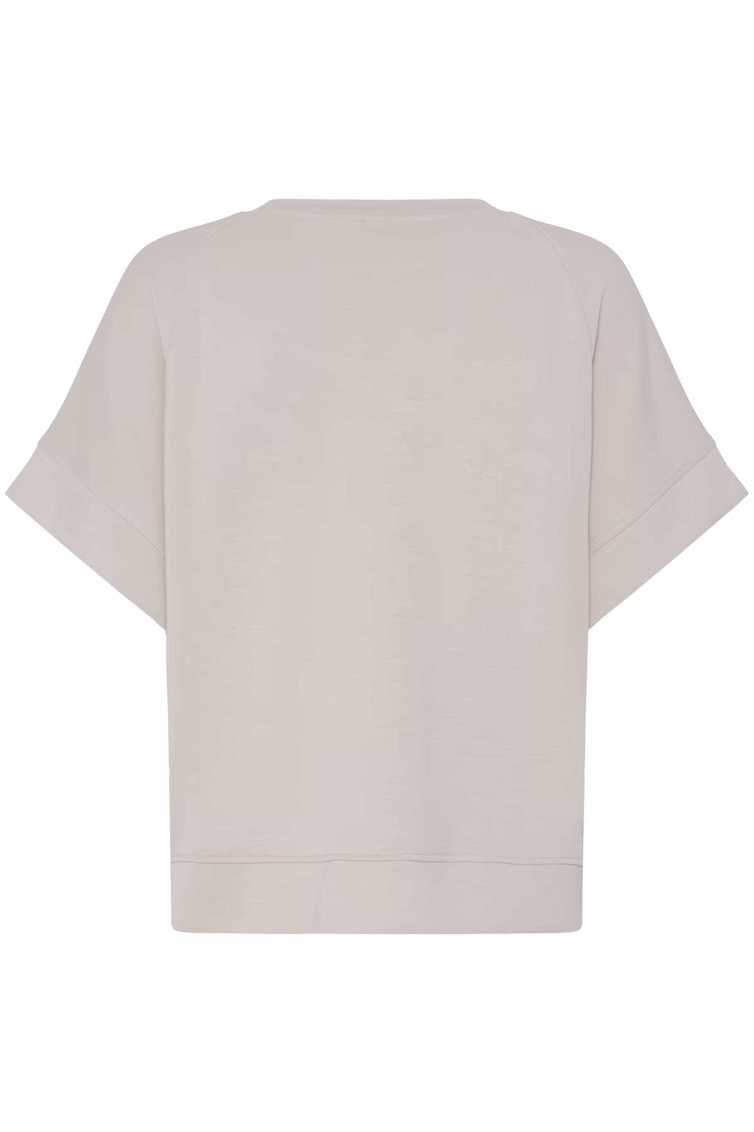 FRAURORA T-shirt PACK BACK 20617749-130403