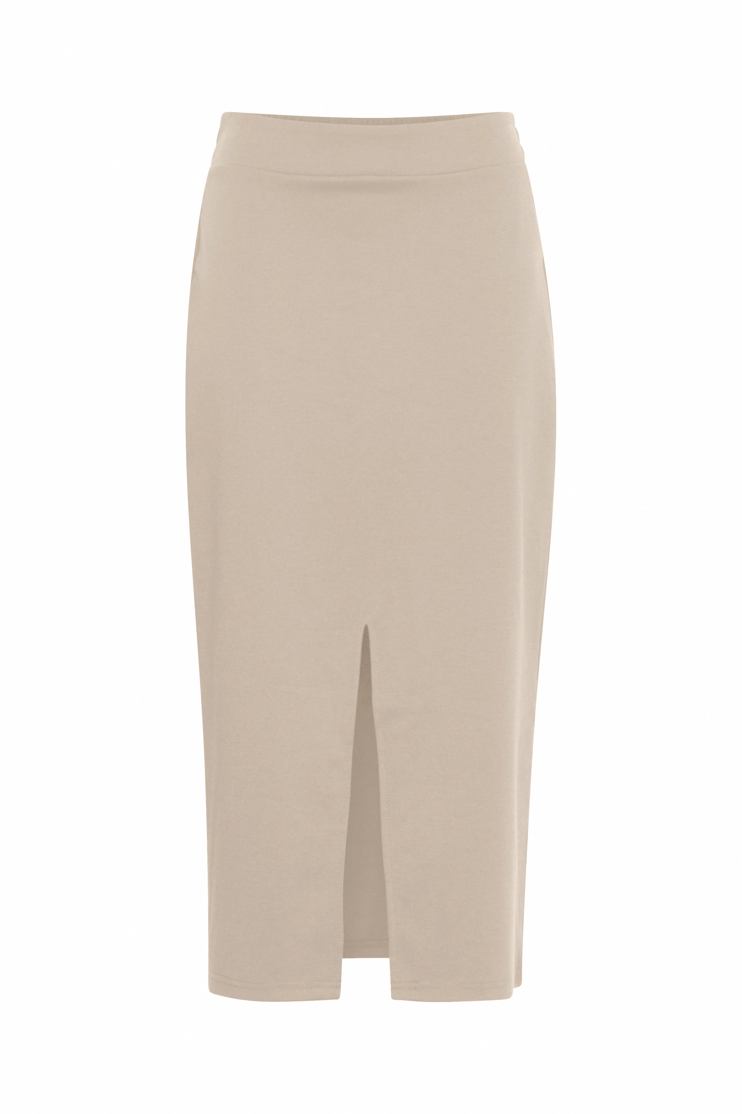 IXKATE Kjol PACK FRONT 20121901-200319