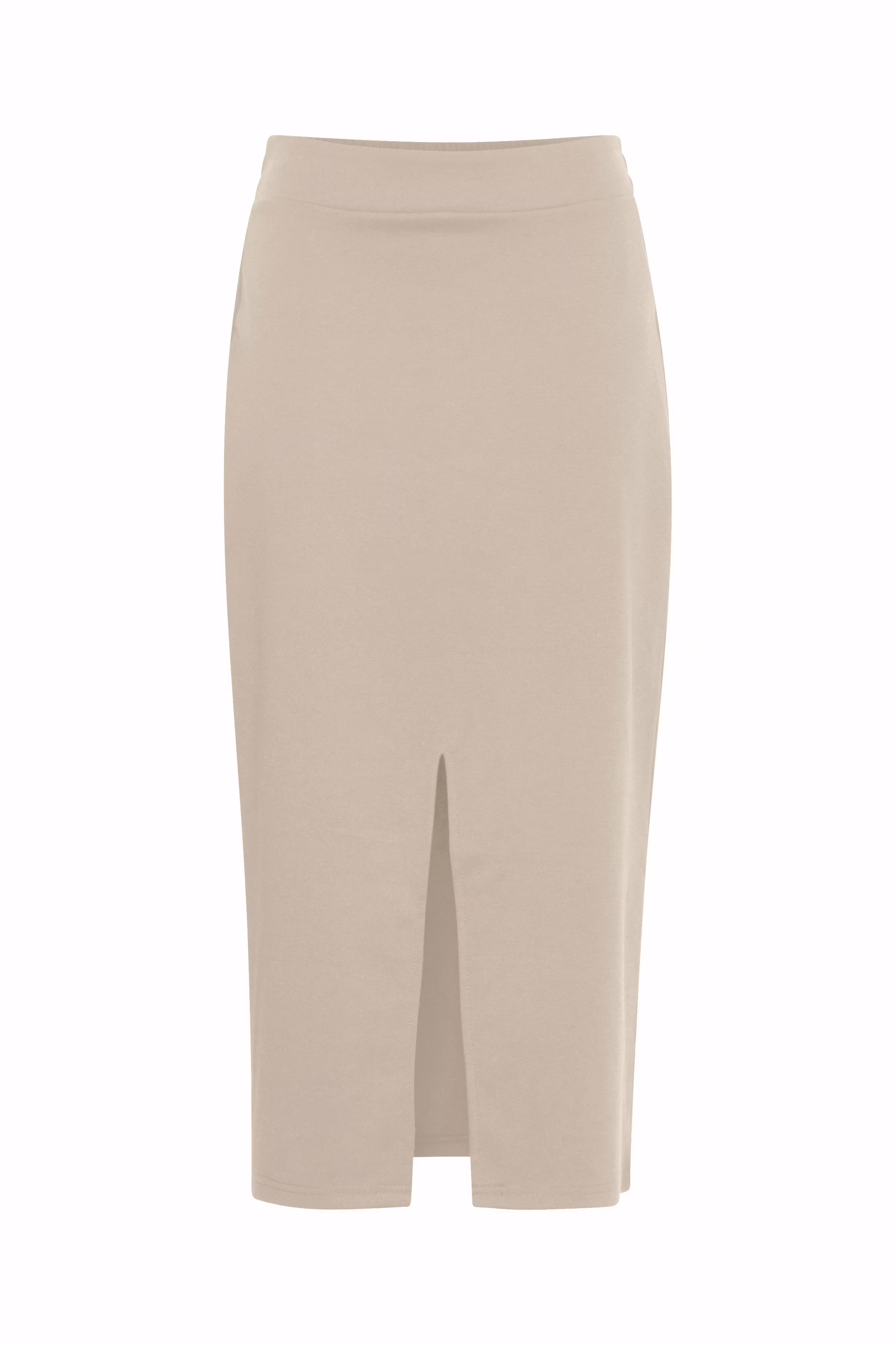 IXKATE Skirt PACK FRONT 20121901-151308