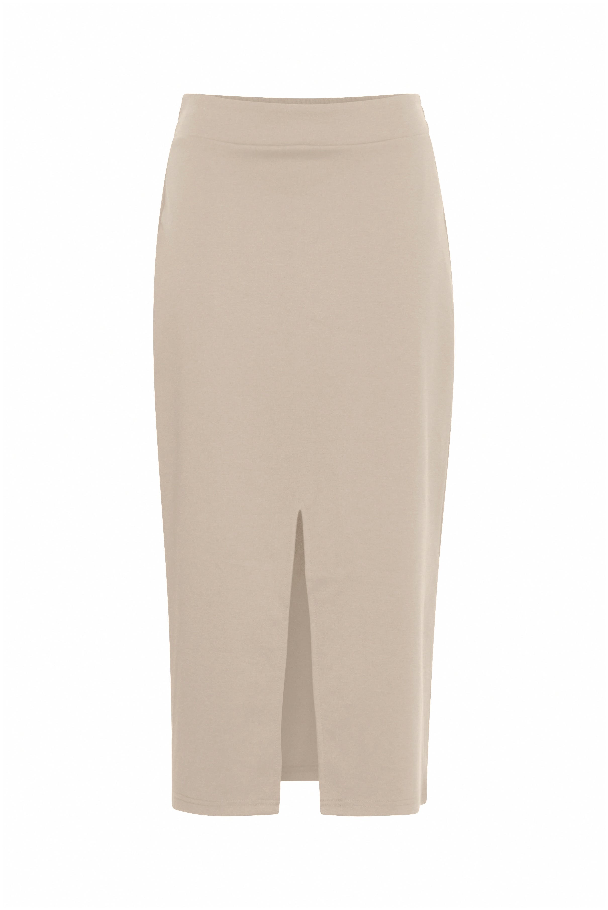 IXKATE Rock PACK FRONT 20121901-194008