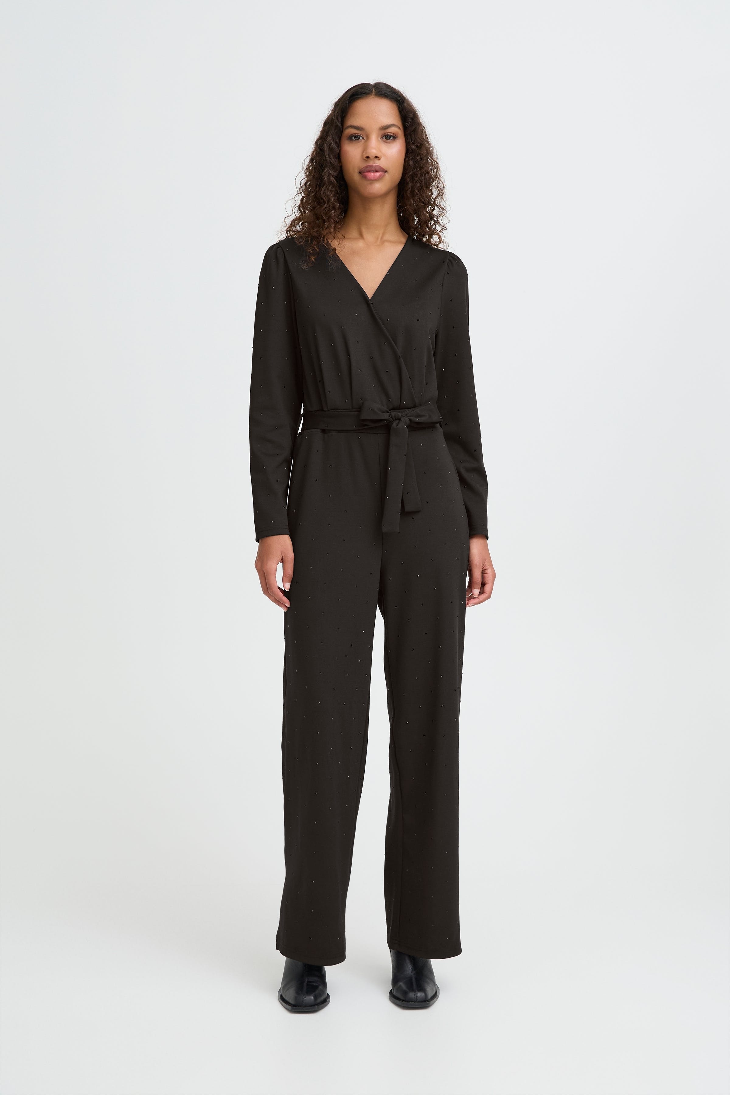 IHKATE Jumpsuit LOOKBOOK FRONT 20124903-194008