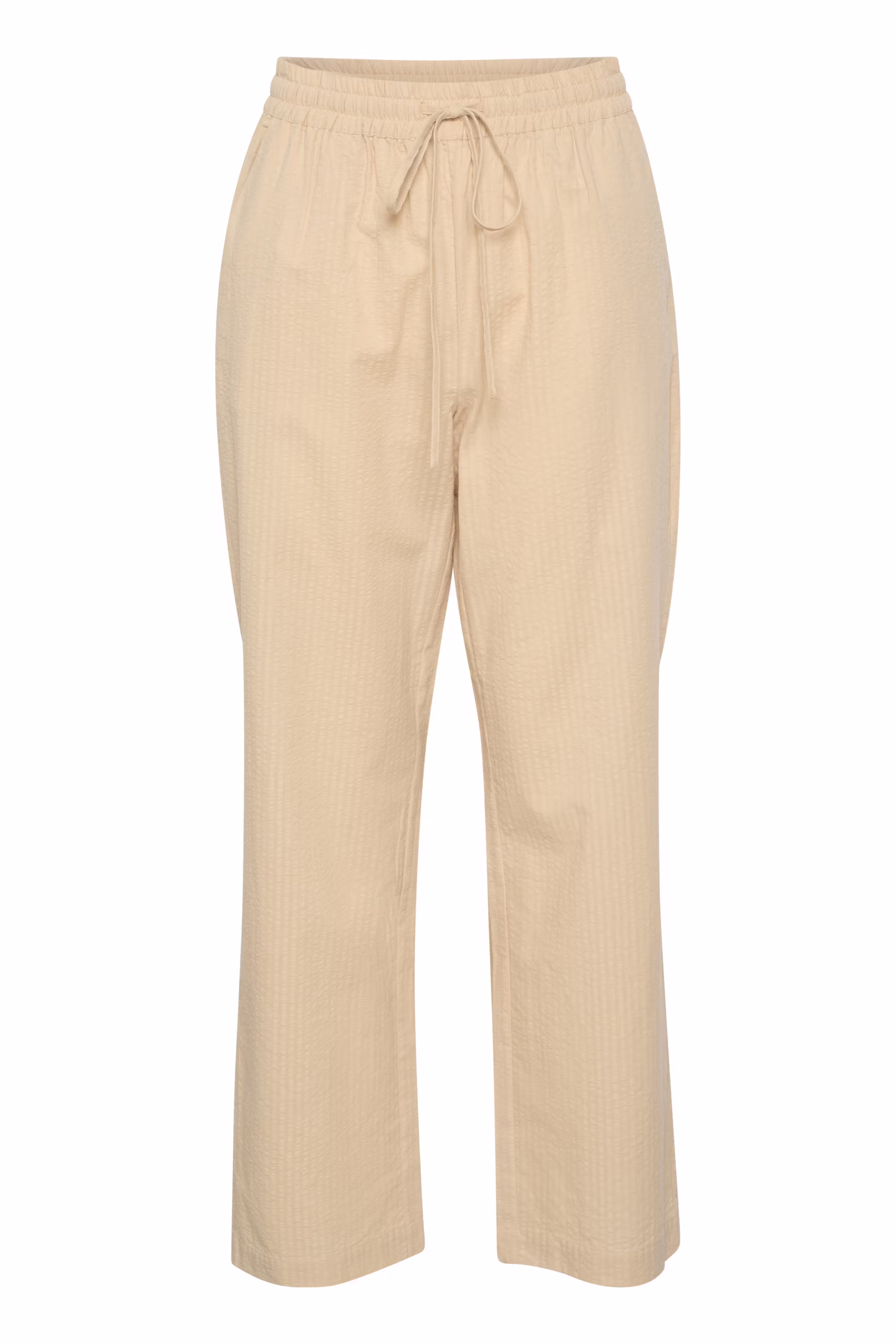 ElmikoSZ Trousers PACK FRONT 30513288-130607