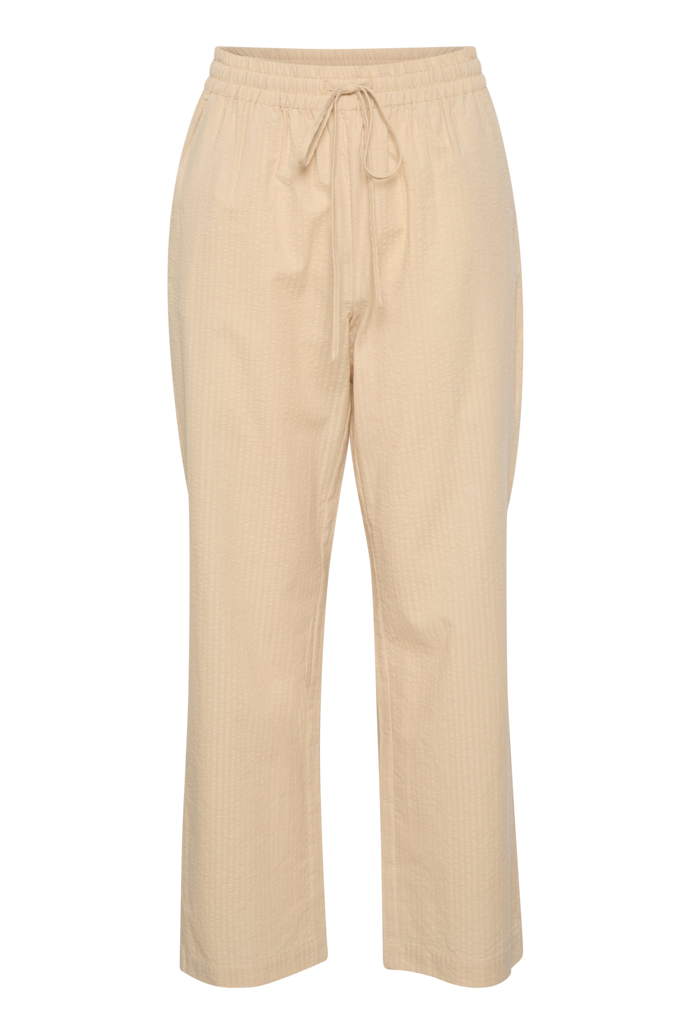 ElmikoSZ Bukser PACK FRONT 30513288-130607