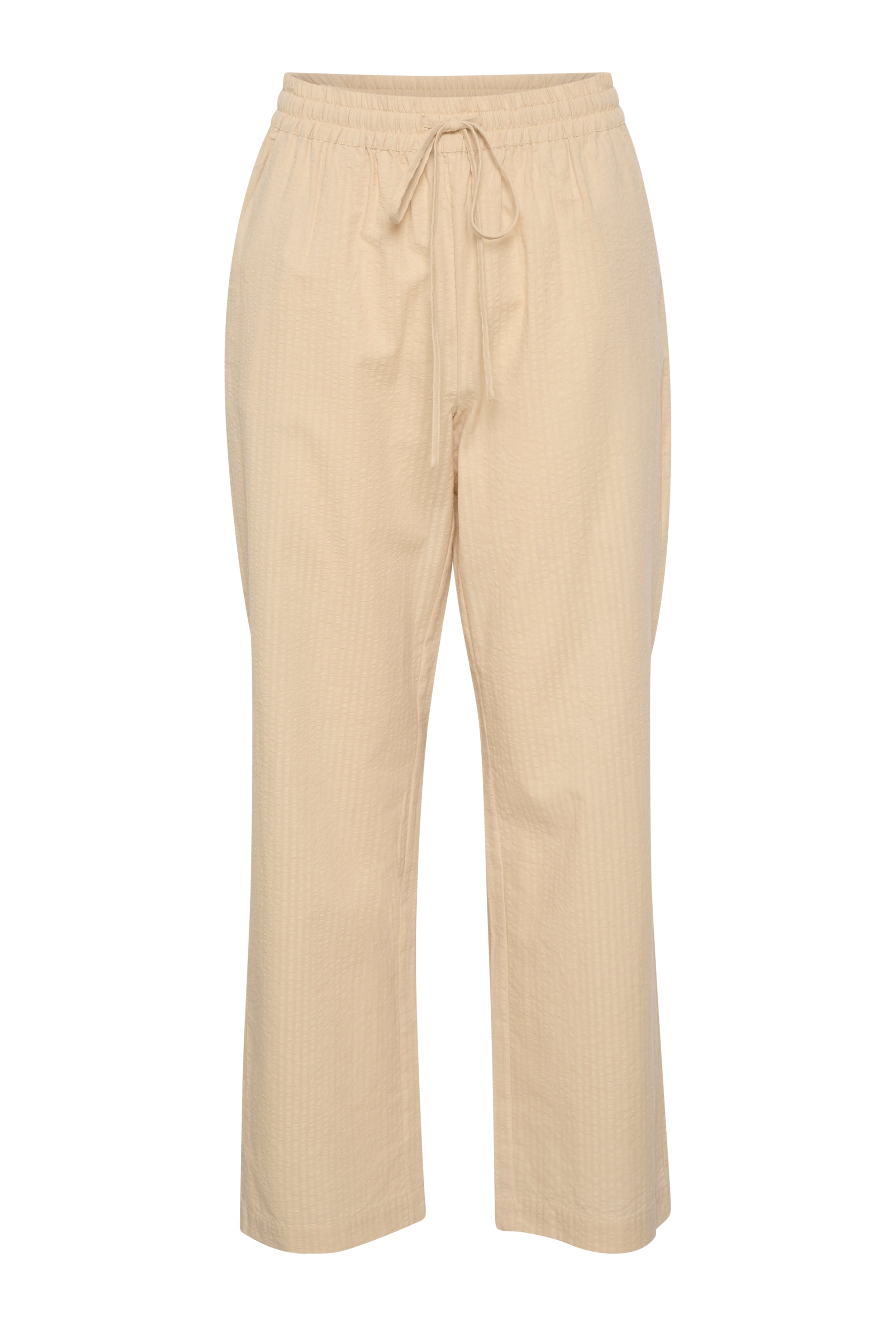 ElmikoSZ Bukser PACK FRONT 30513288-130607