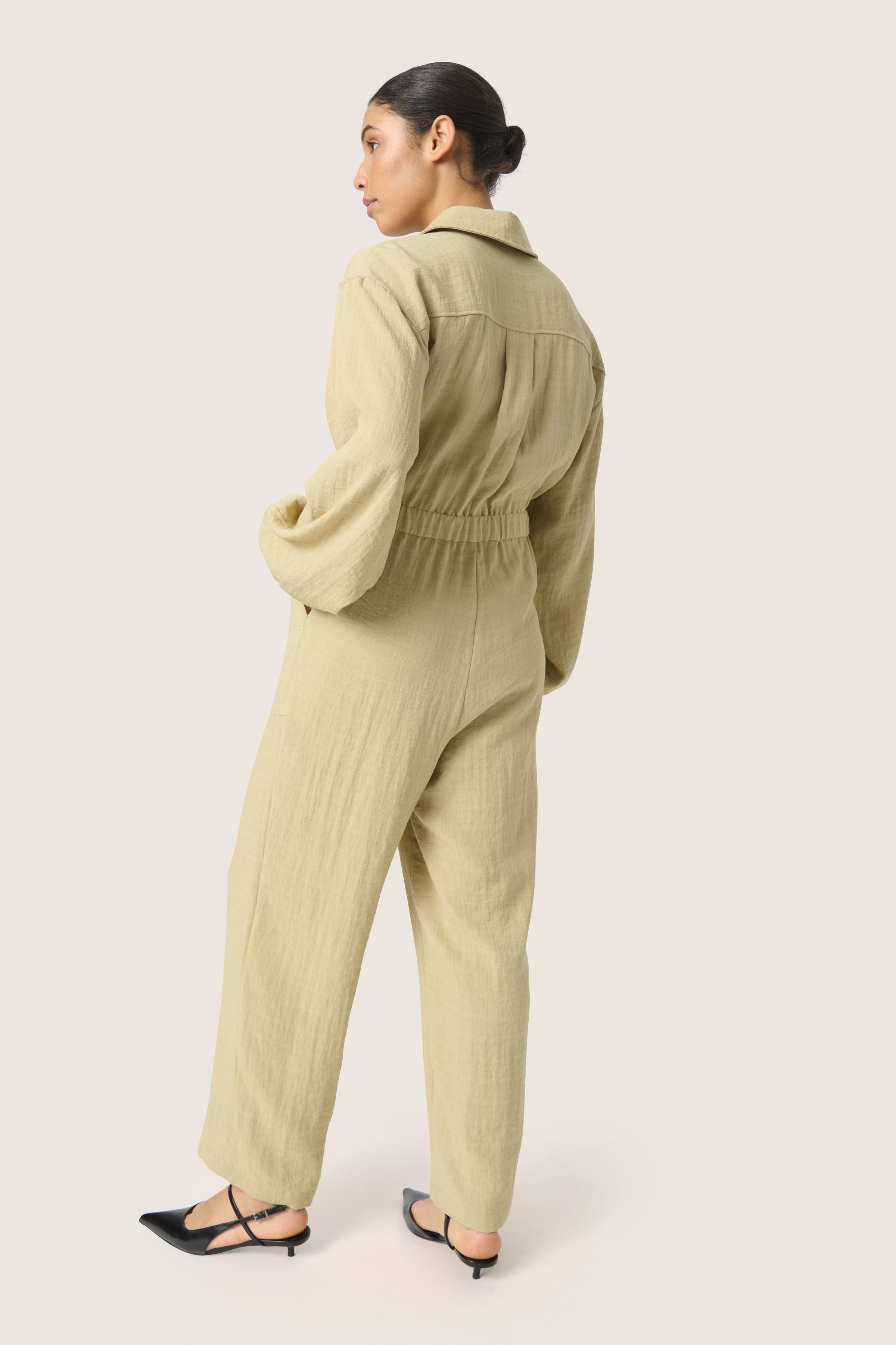 SLViggie Overall LOOKBOOK BACK 30407380-151115