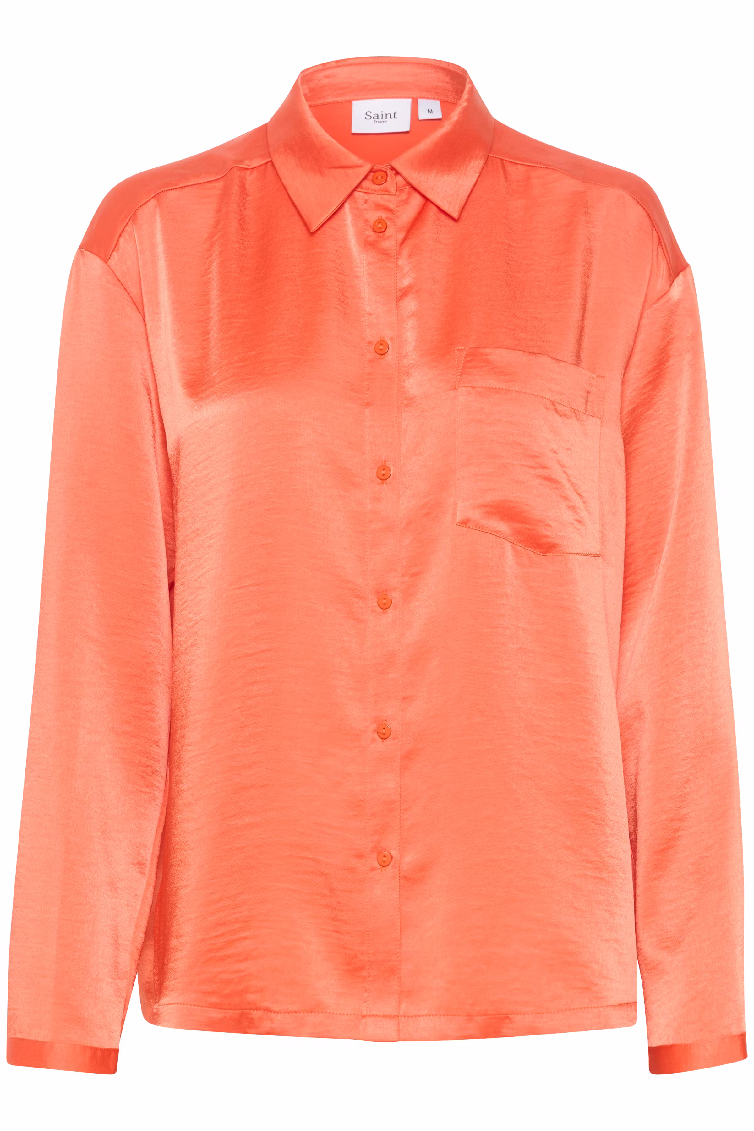 DinneSZ Hemd PACK FRONT 30513208-171456