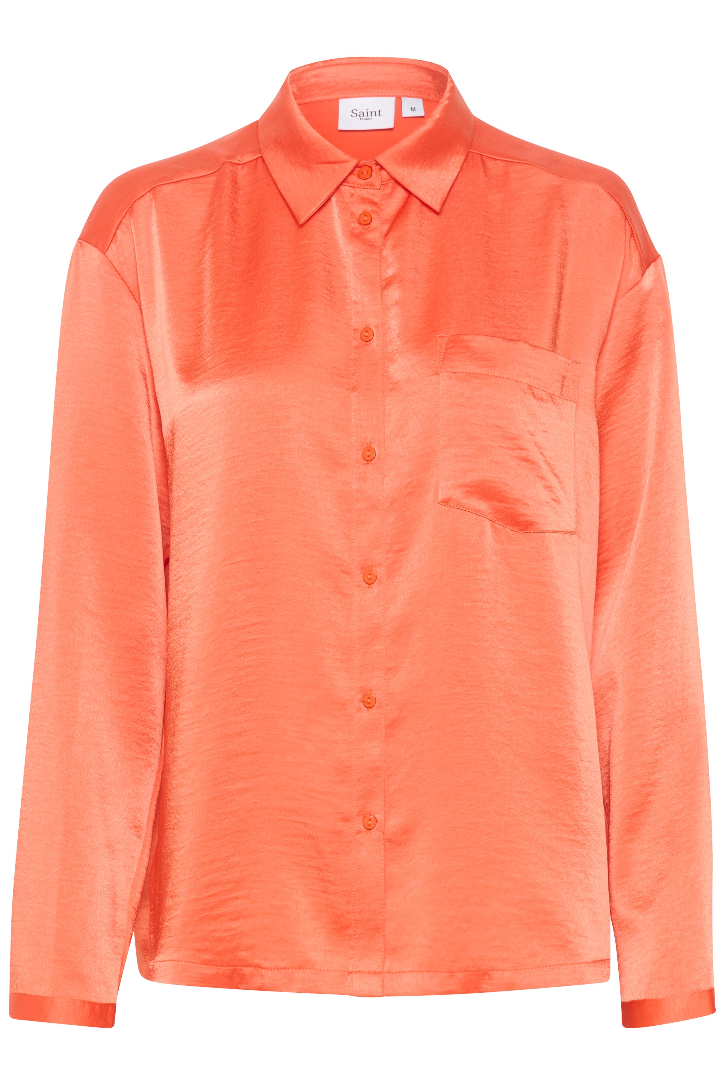 DinneSZ Hemd PACK FRONT 30513208-171456