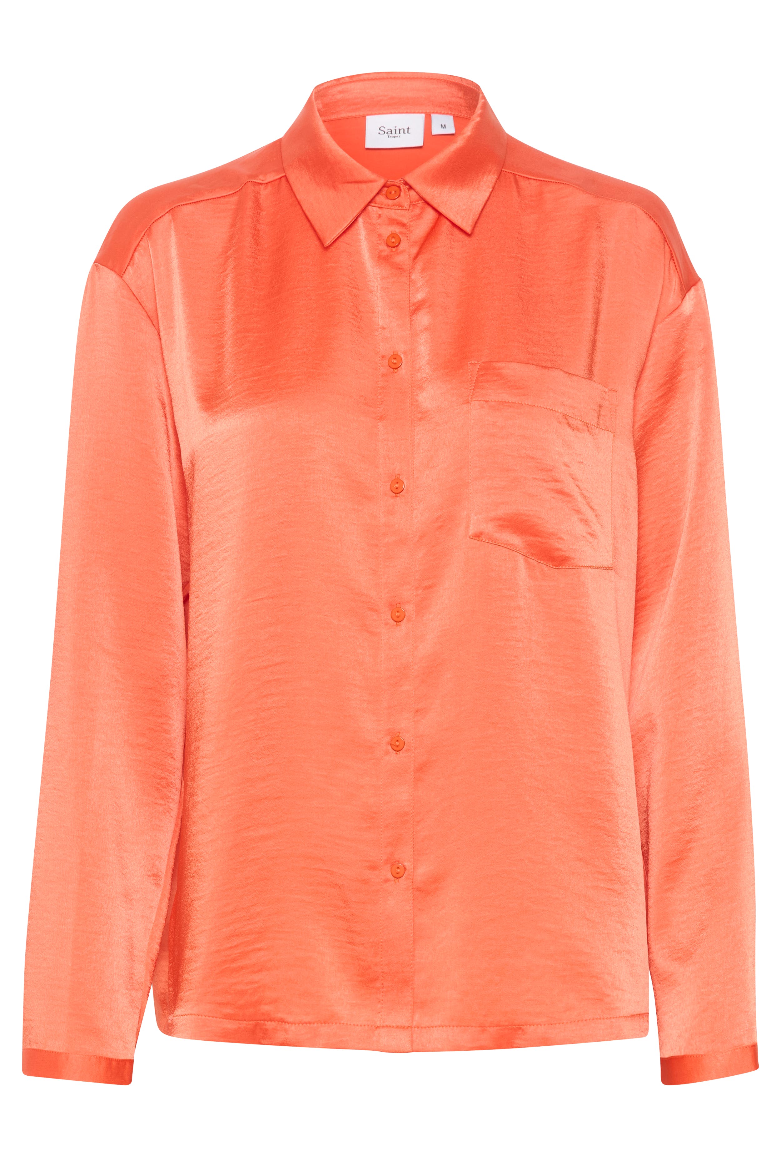 DinneSZ Hemd PACK FRONT 30513208-171456