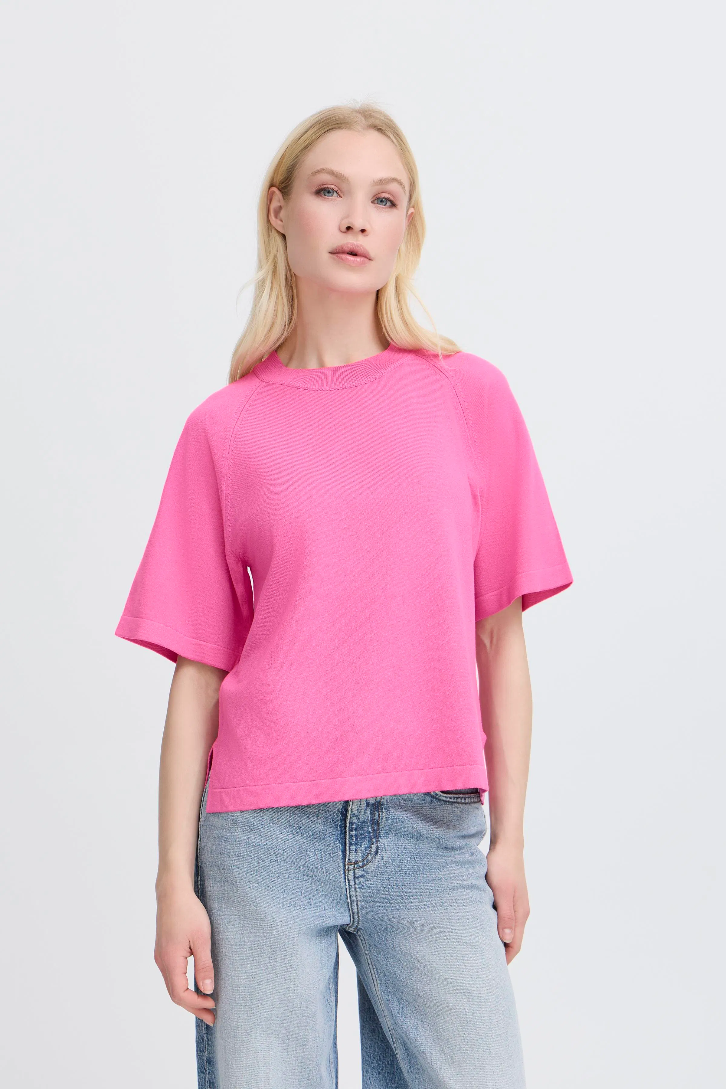 BYMMORLA Pullover LOOKBOOK FRONT 20818475-172627