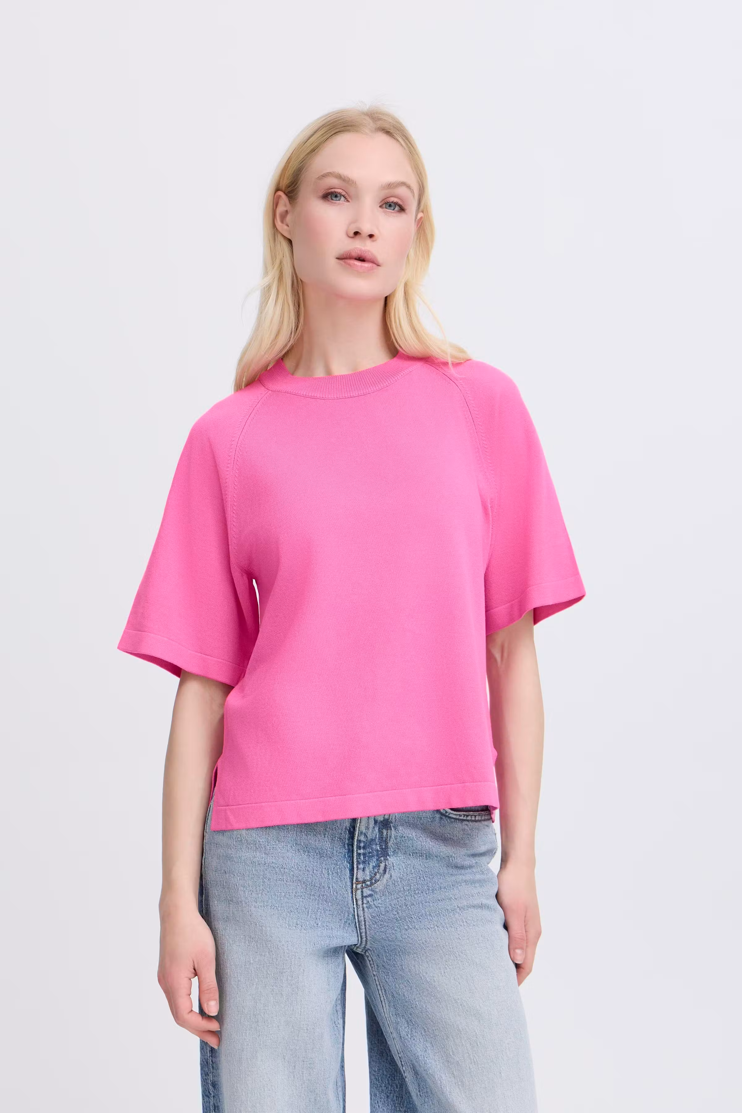 BYMMORLA Pullover LOOKBOOK FRONT 20818475-172627