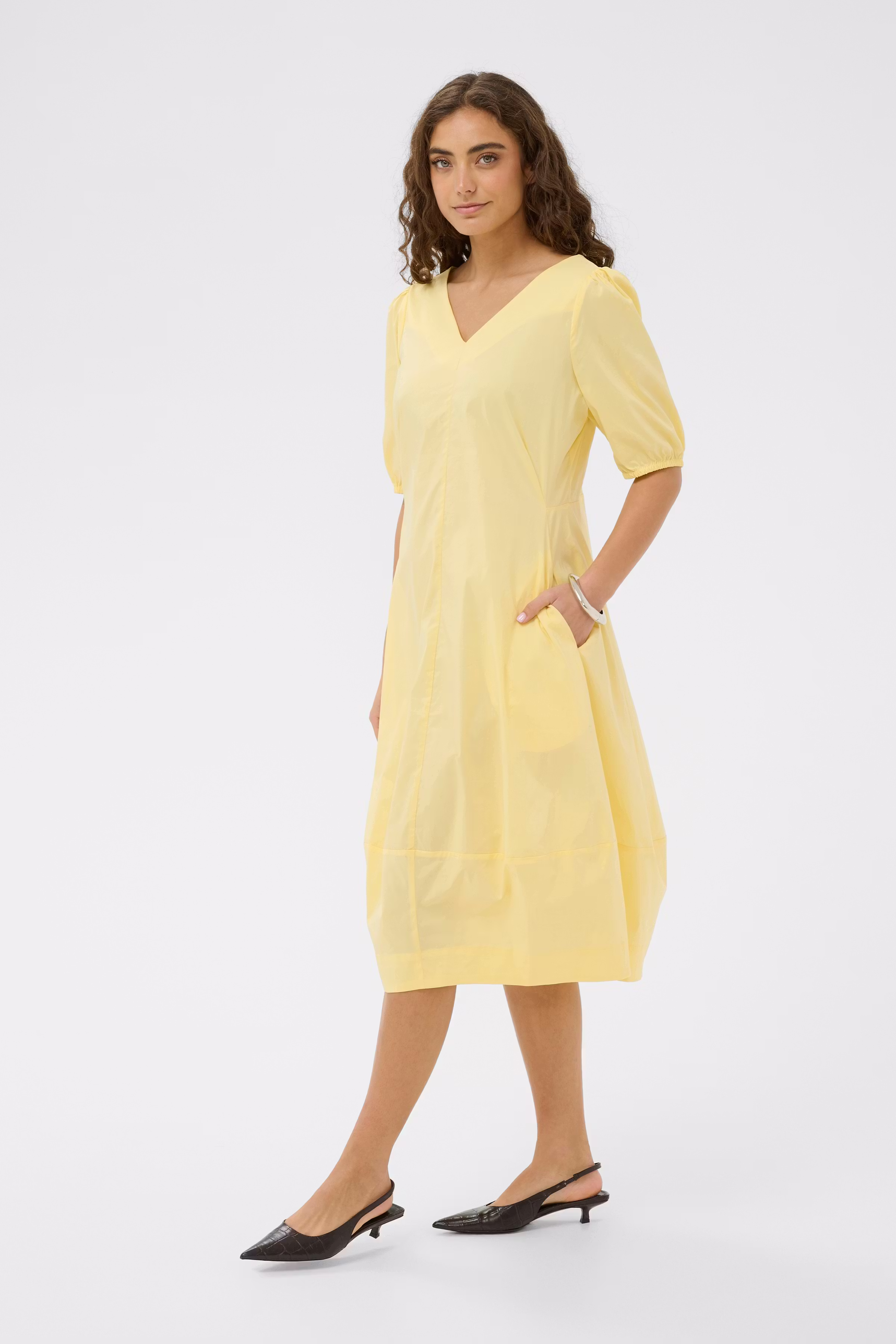 CUantoinett Kleid LOOKBOOK FRONT 50109184-120711