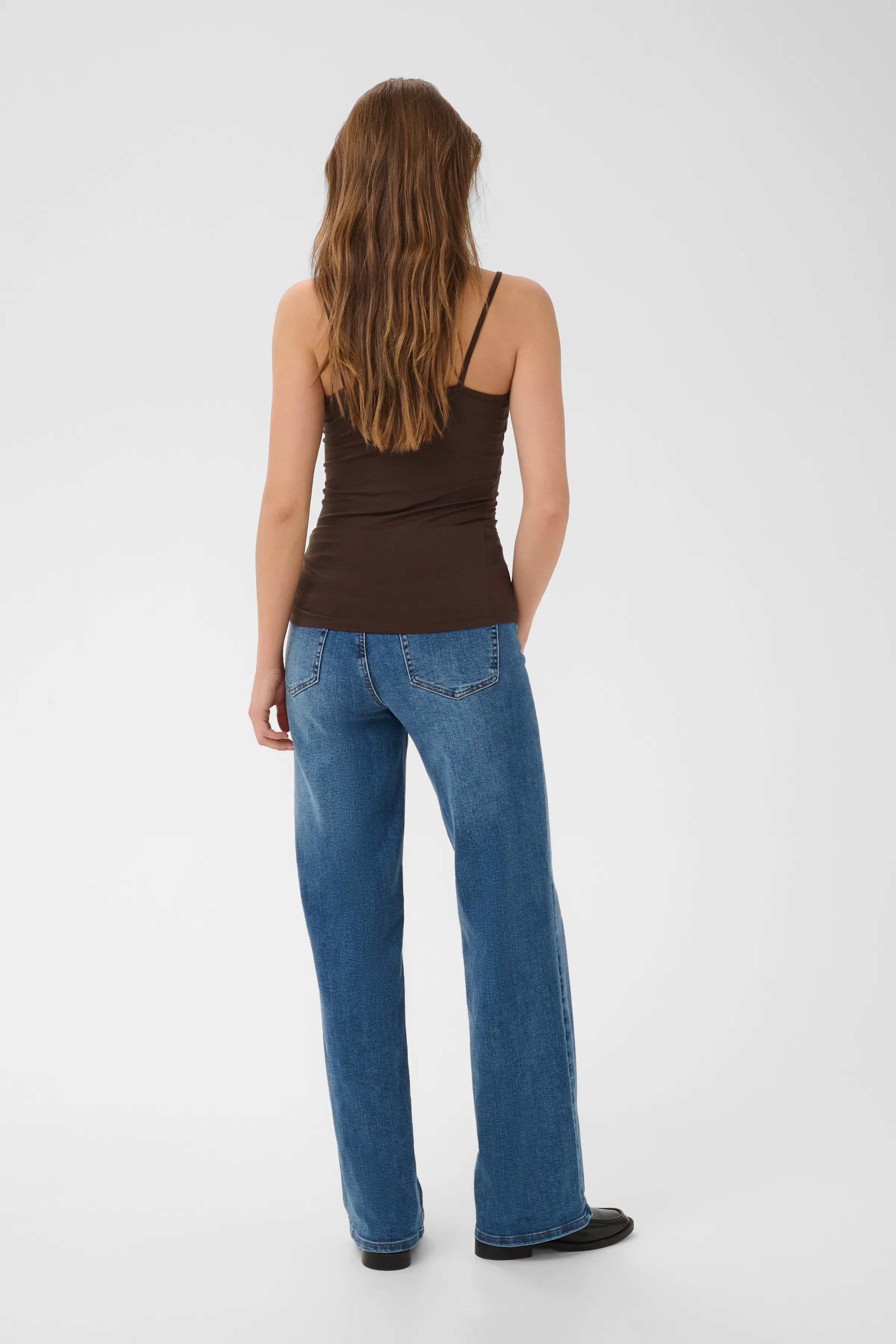 KAfrida Top LOOKBOOK BACK 10508229-190915