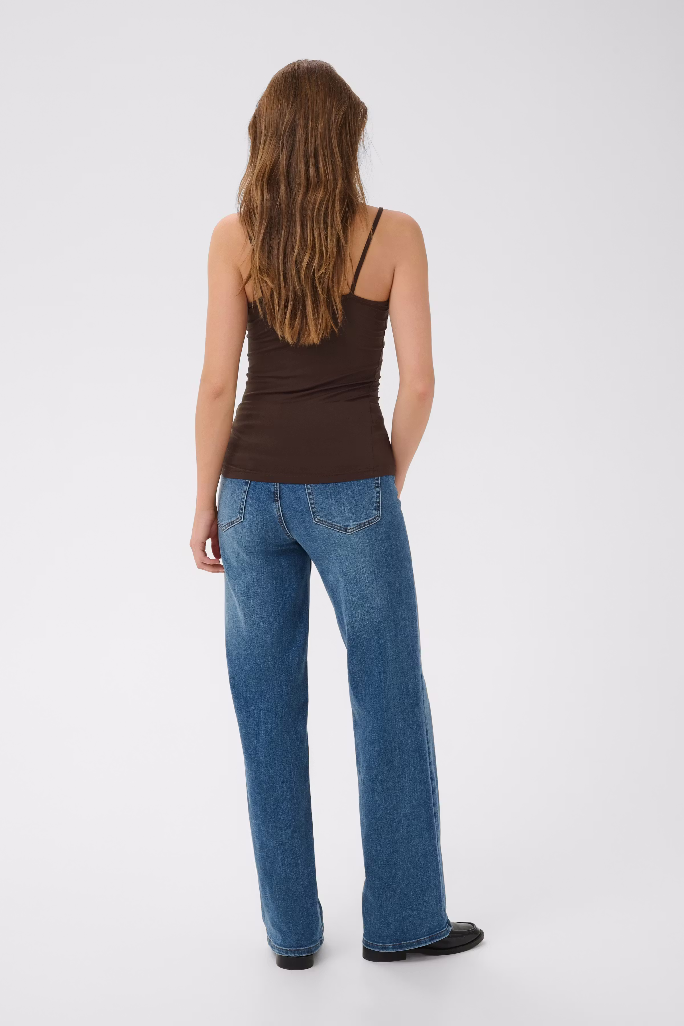 KAfrida Top LOOKBOOK BACK 10508229-190915