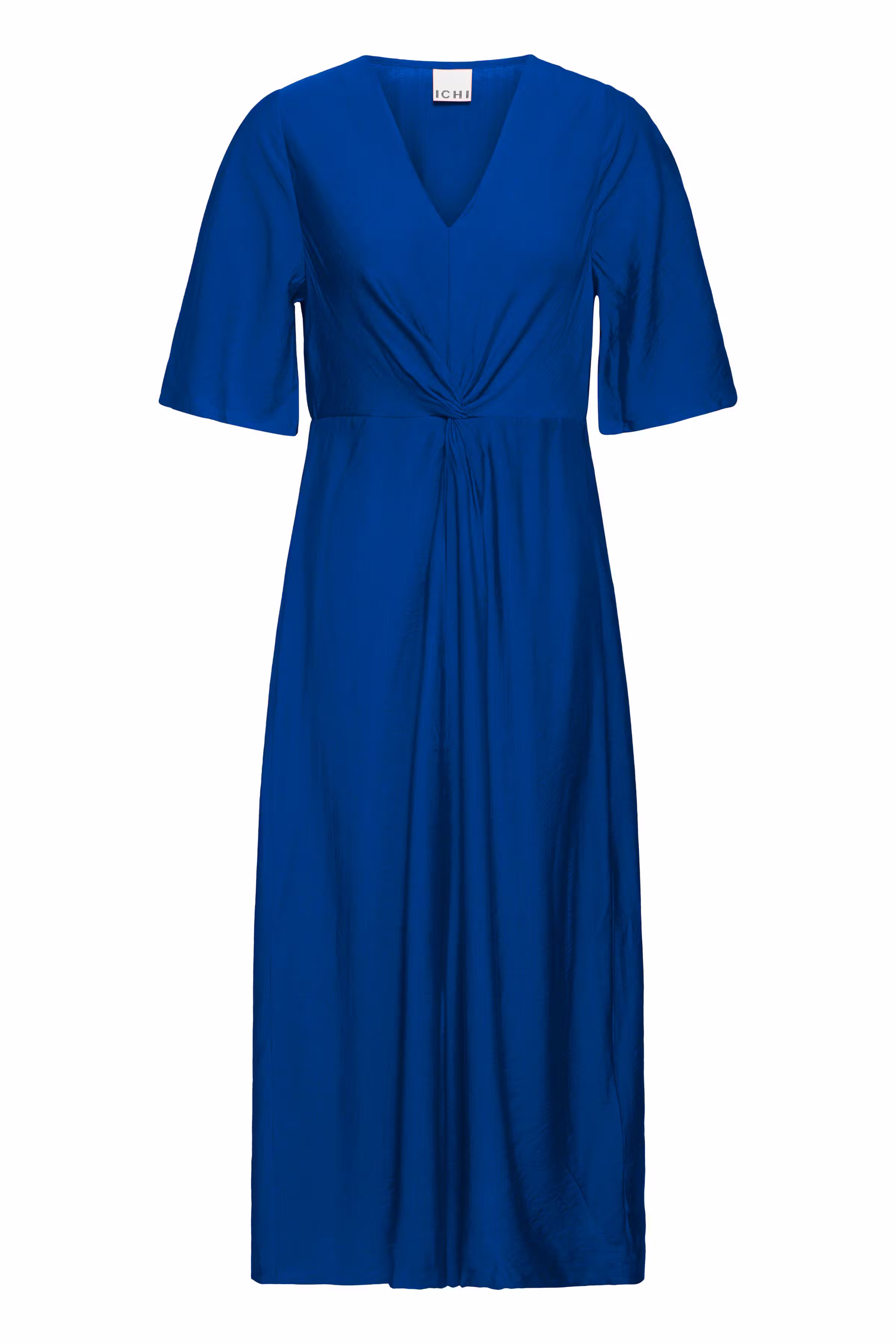 IHIMELDA Kleid PACK FRONT 20125510-193953