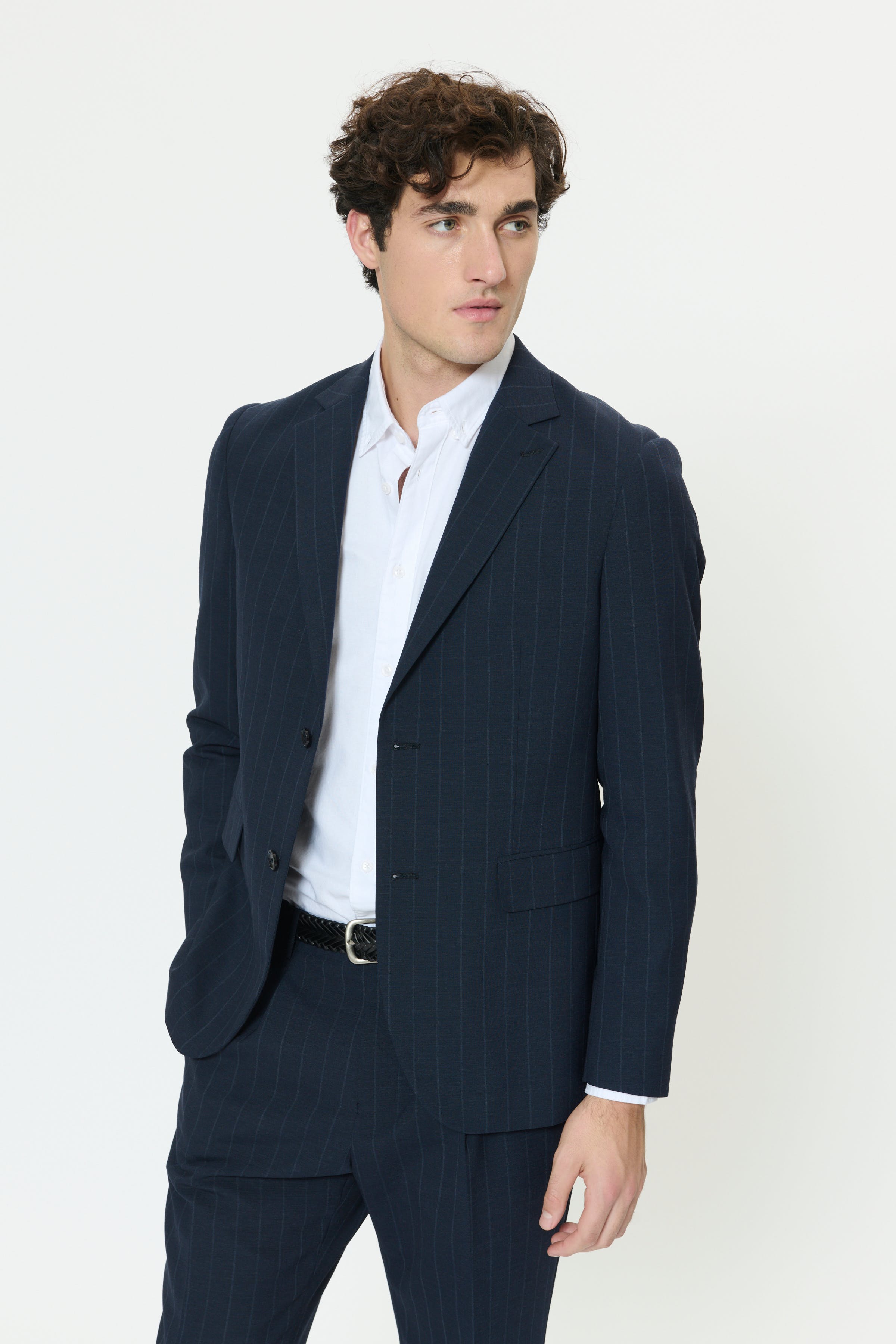 MAcharles Blazer LOOKBOOK FRONT 30209008-194011