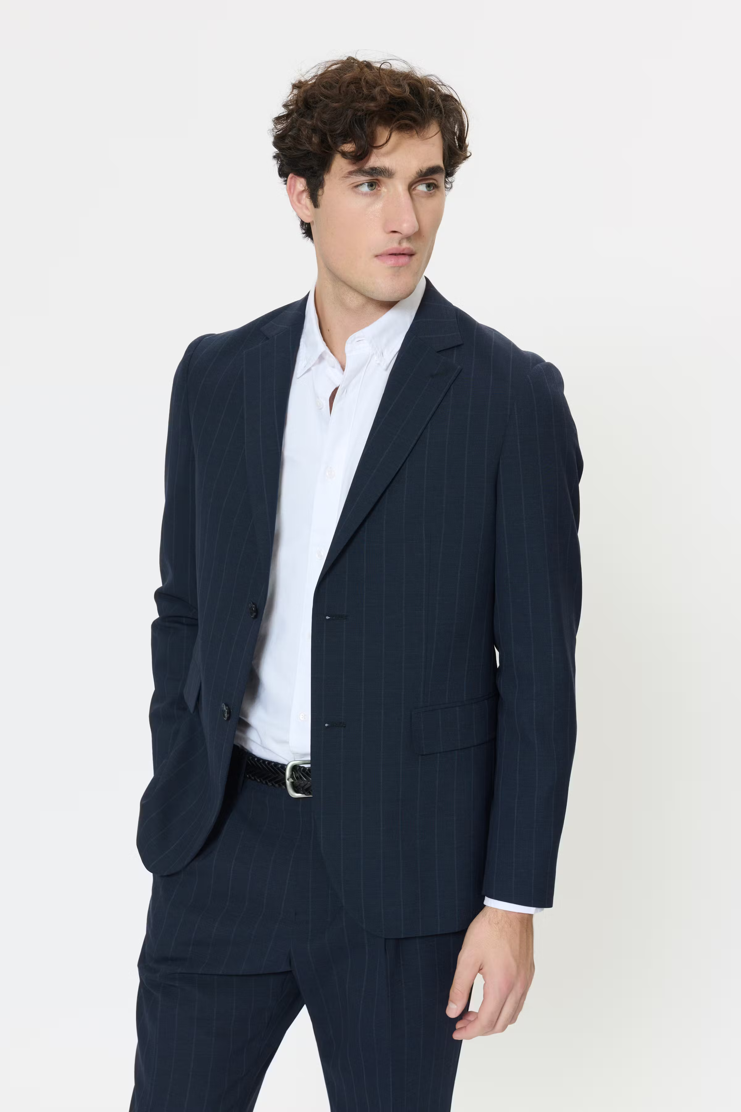 MAcharles Blazer LOOKBOOK FRONT 30209008-194011
