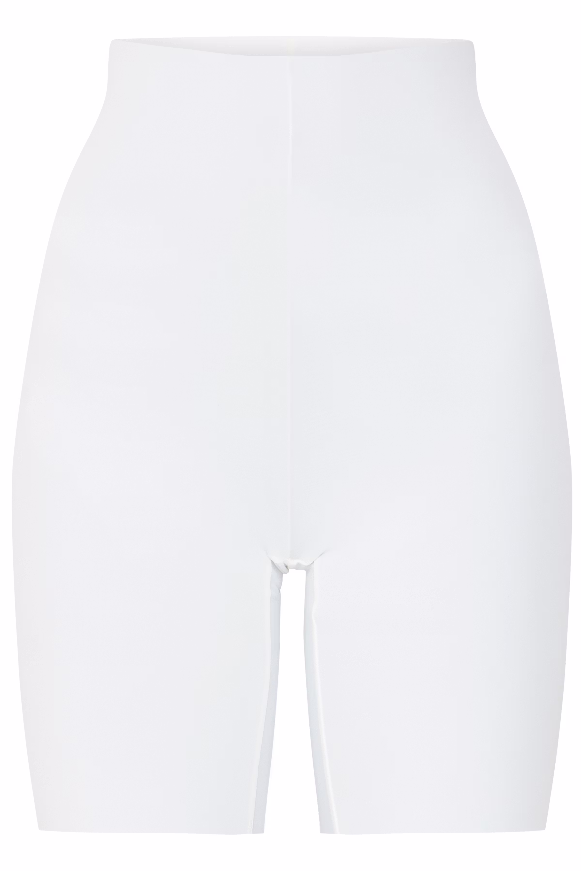 IASIV Shorts PACK FRONT 20114192-114201