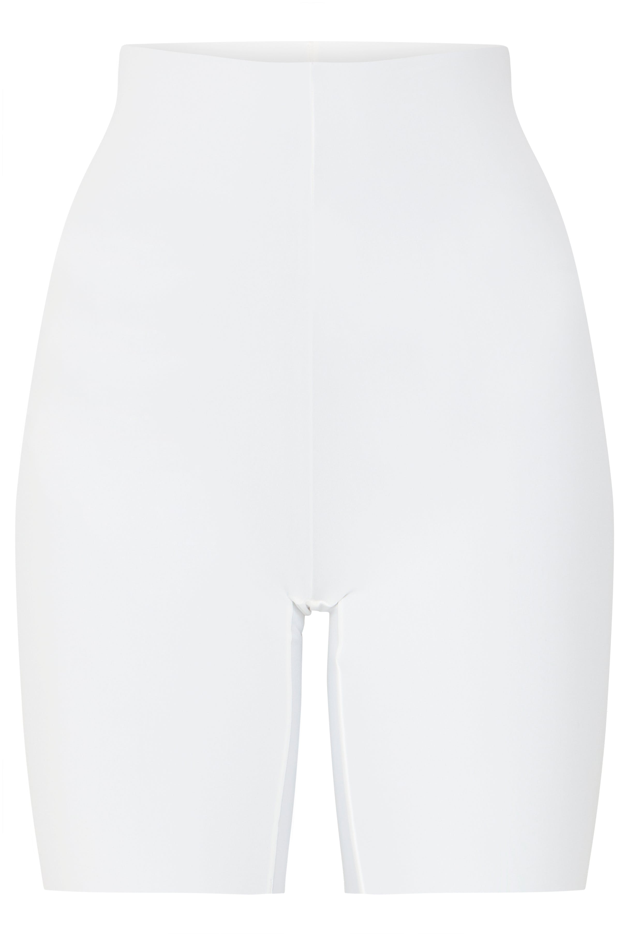 IASIV Shorts PACK FRONT 20114192-194008