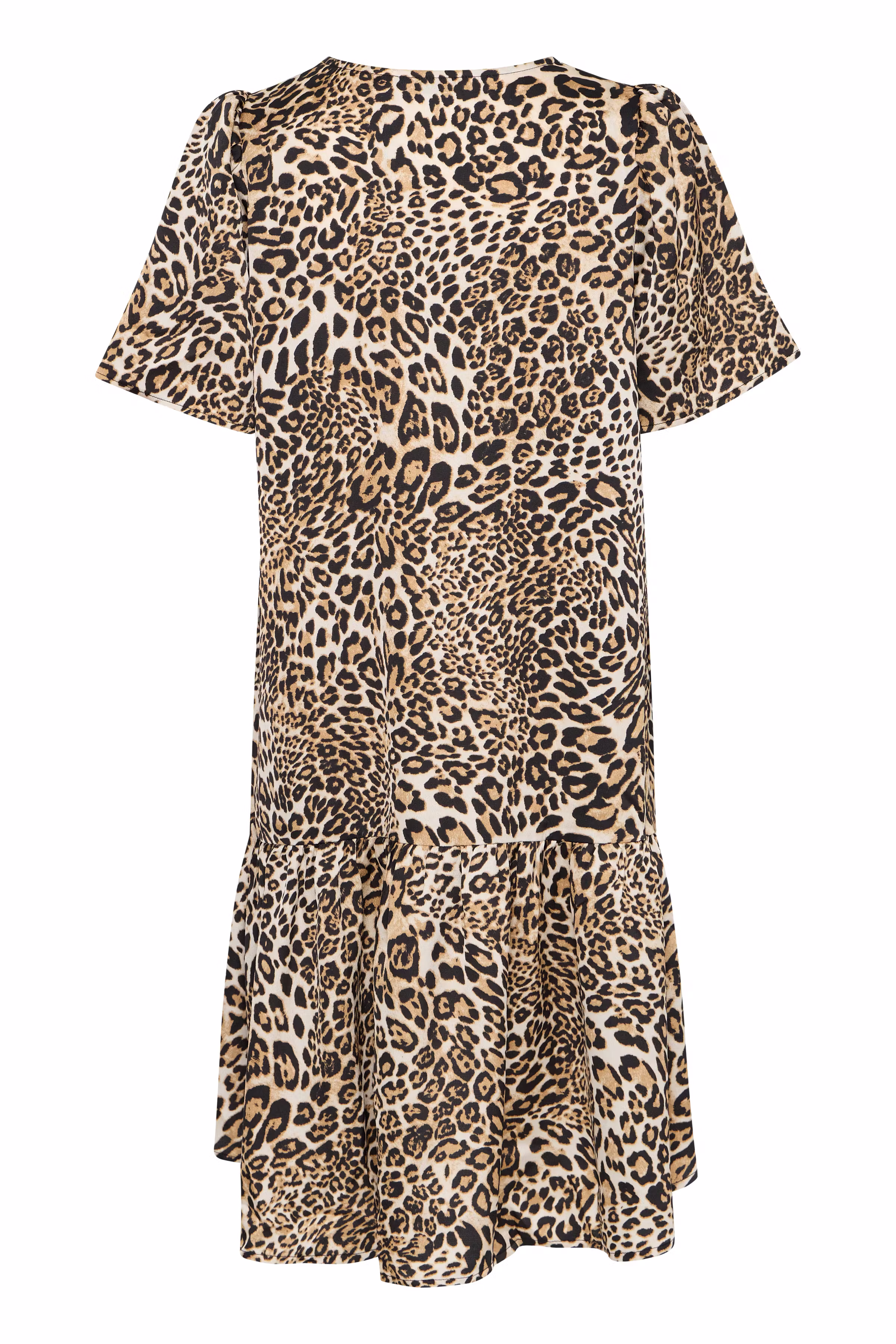 BYICAT Kjole PACK BACK 20815829-200453