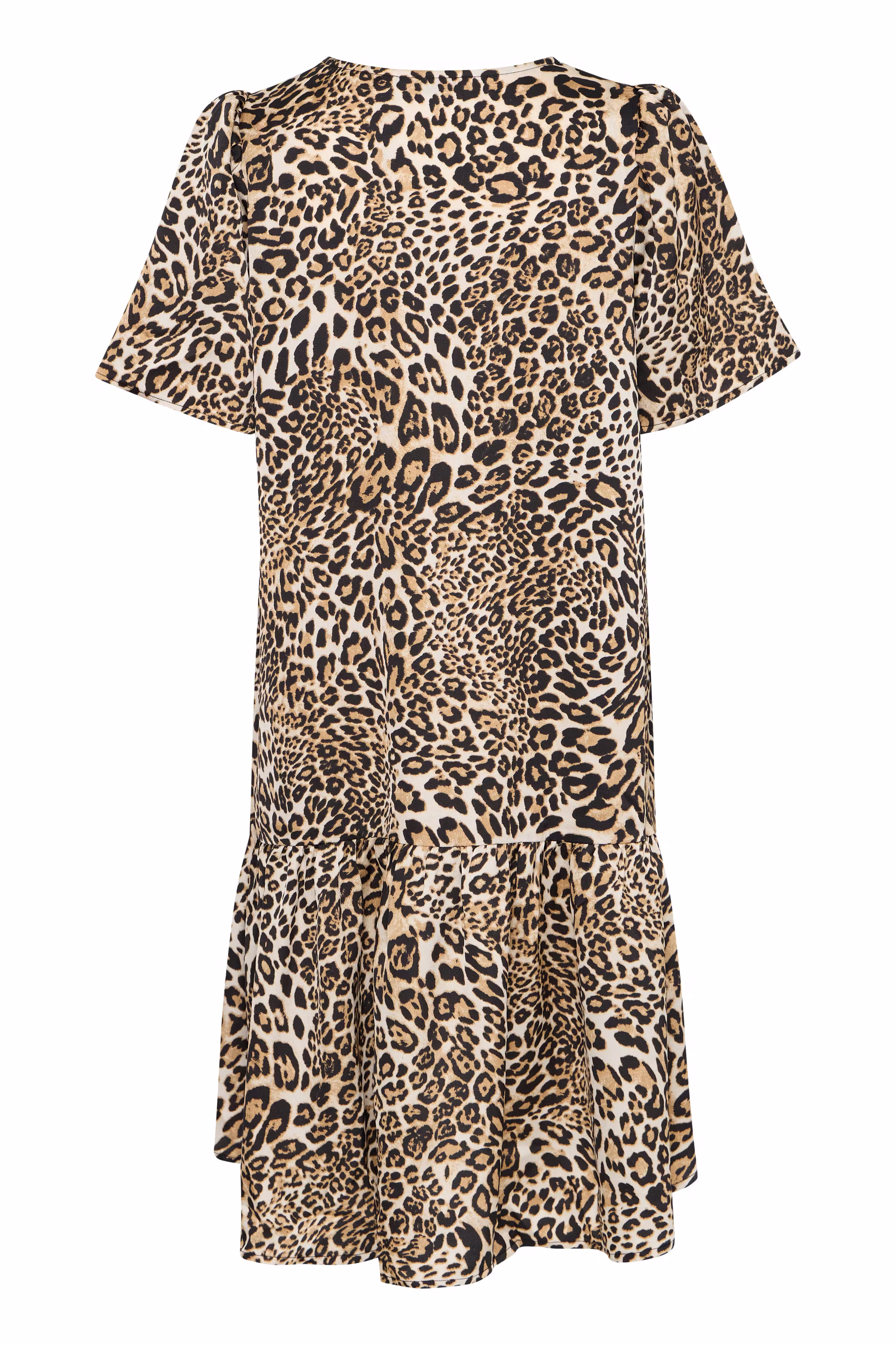 BYICAT Kjole PACK BACK 20815829-200453