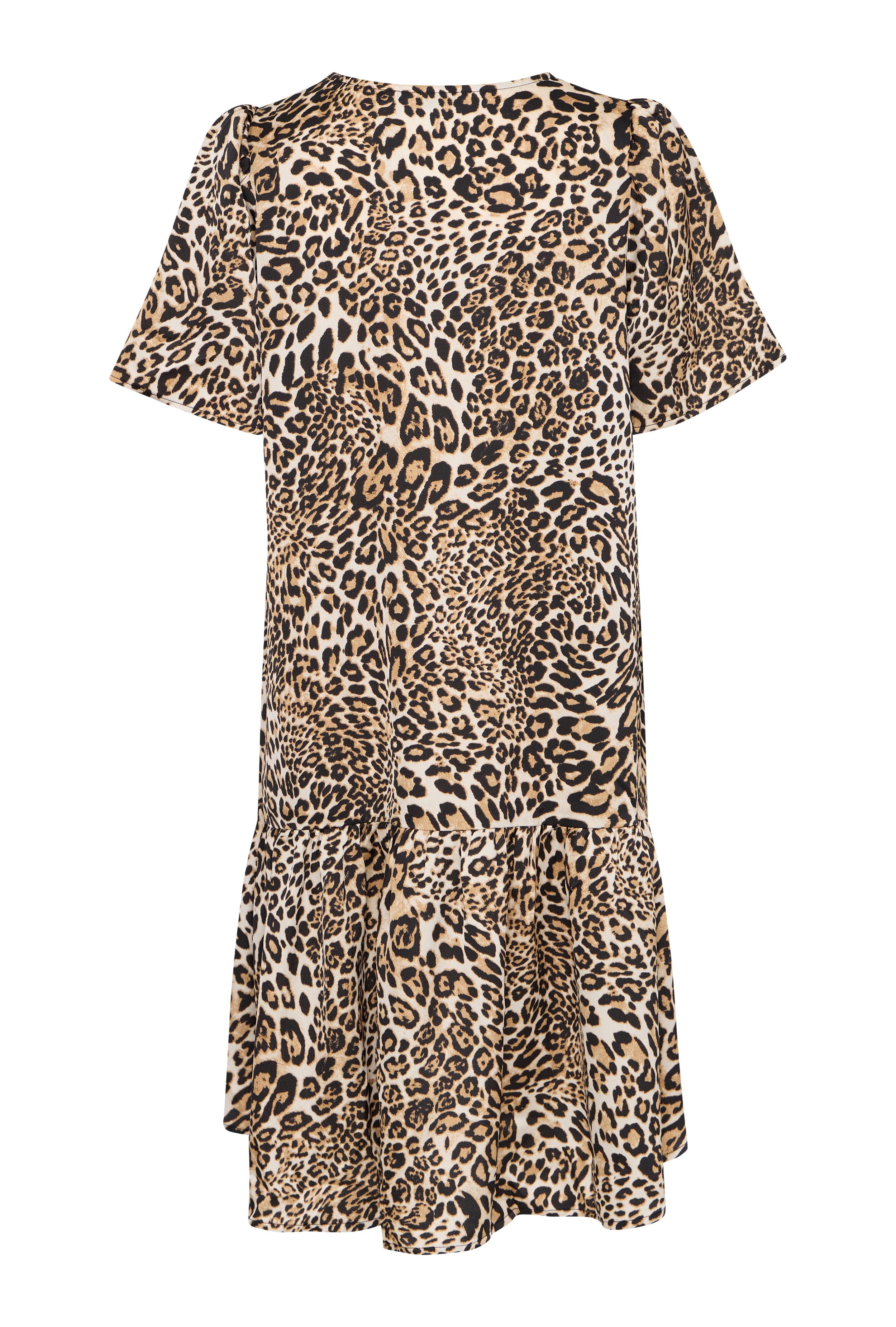 BYICAT Dress PACK BACK 20815829-200453