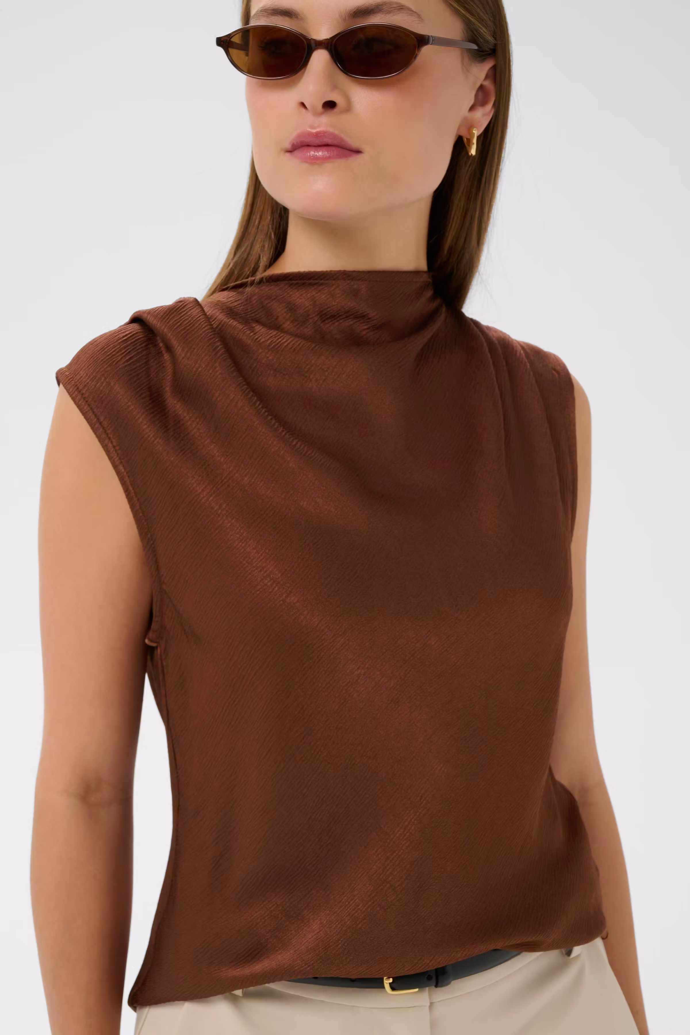 SLMirabella Top LOOKBOOK DETAIL 30409056-191220