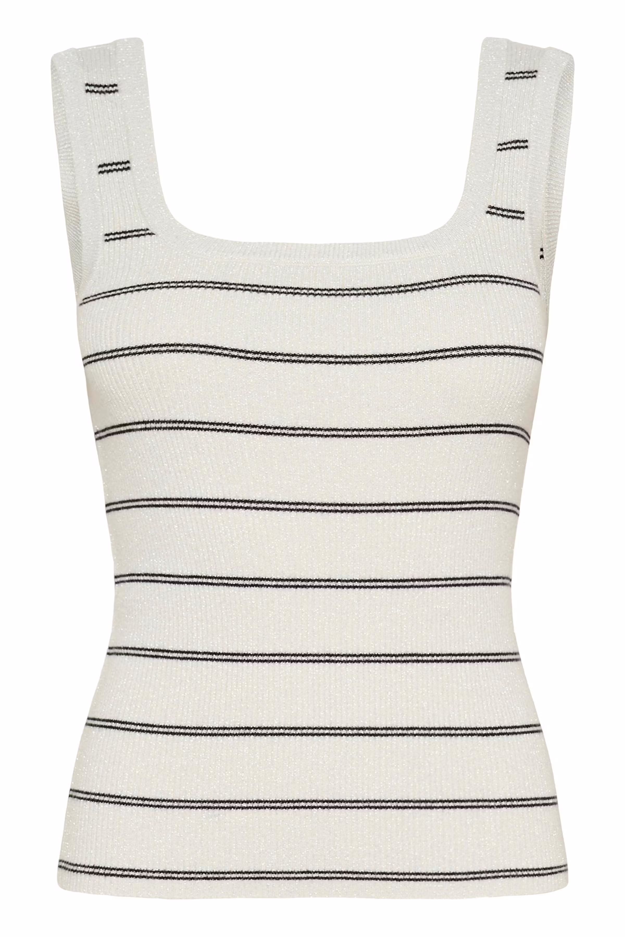 KAmorita Top PACK FRONT 10511594-109307