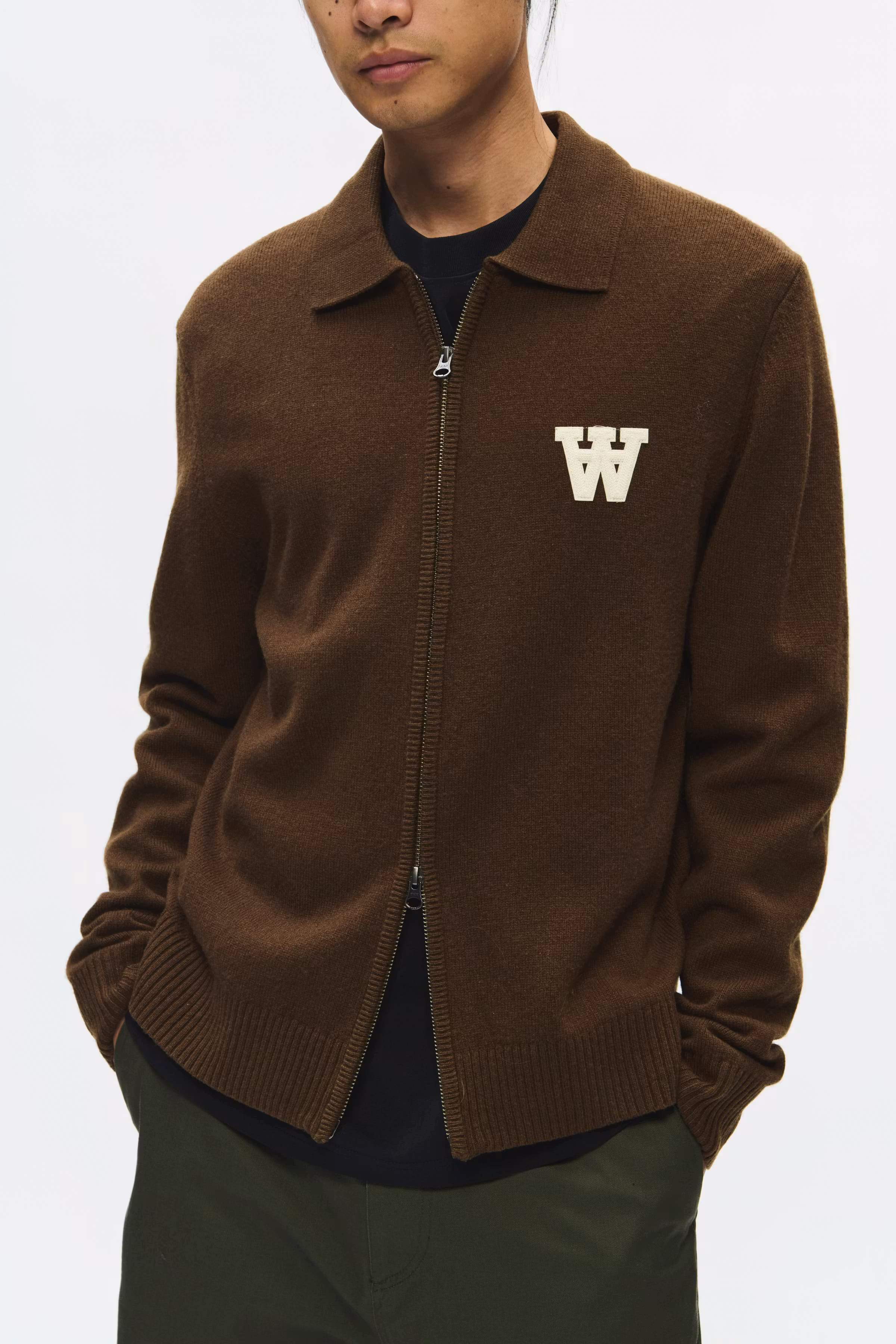 WWTay Cardigan LOOKBOOK DETAIL 30252211-190815