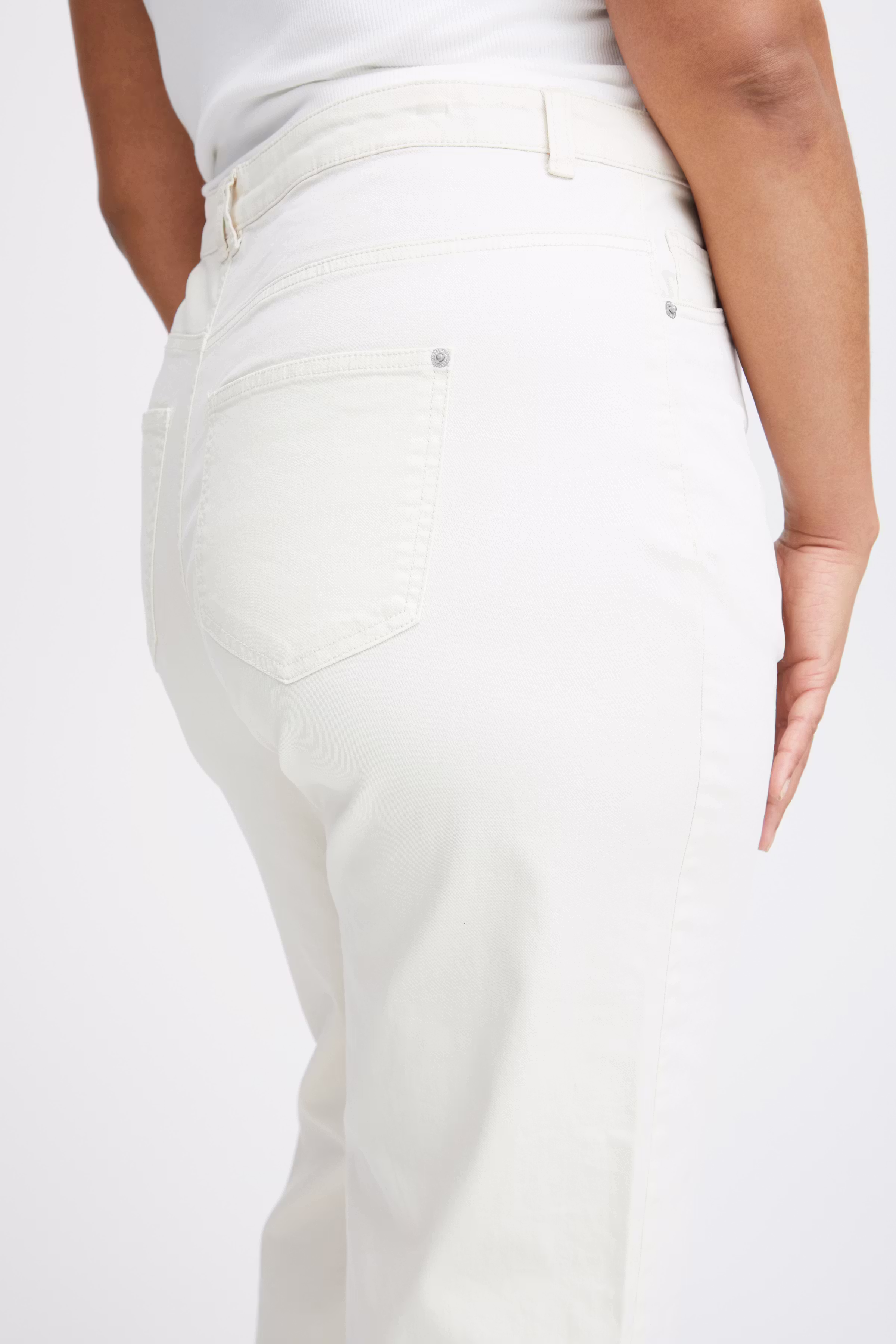 SWTWILL Hose LOOKBOOK DETAIL 20613584-120602