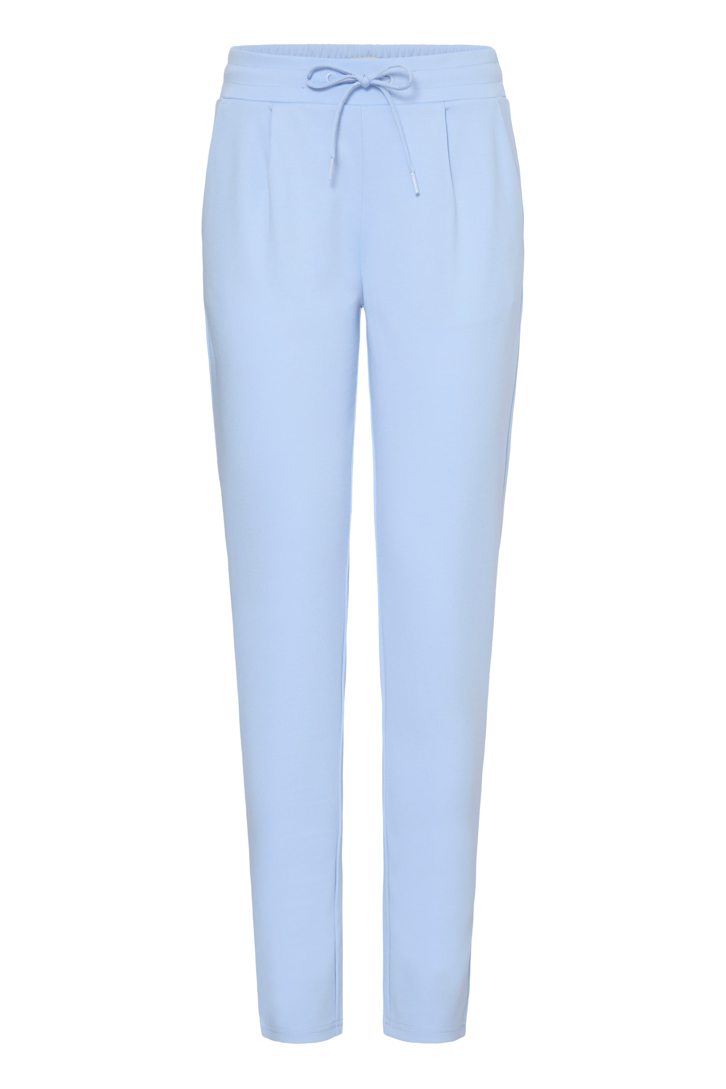 IHKATE Bukser PACK FRONT 20105036-144214