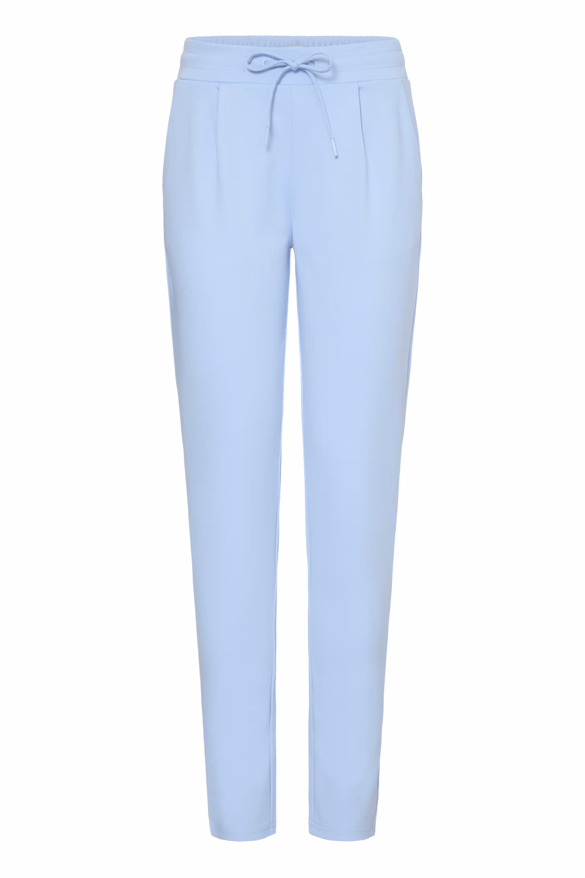 IHKATE Pantalon PACK FRONT 20105036-144214