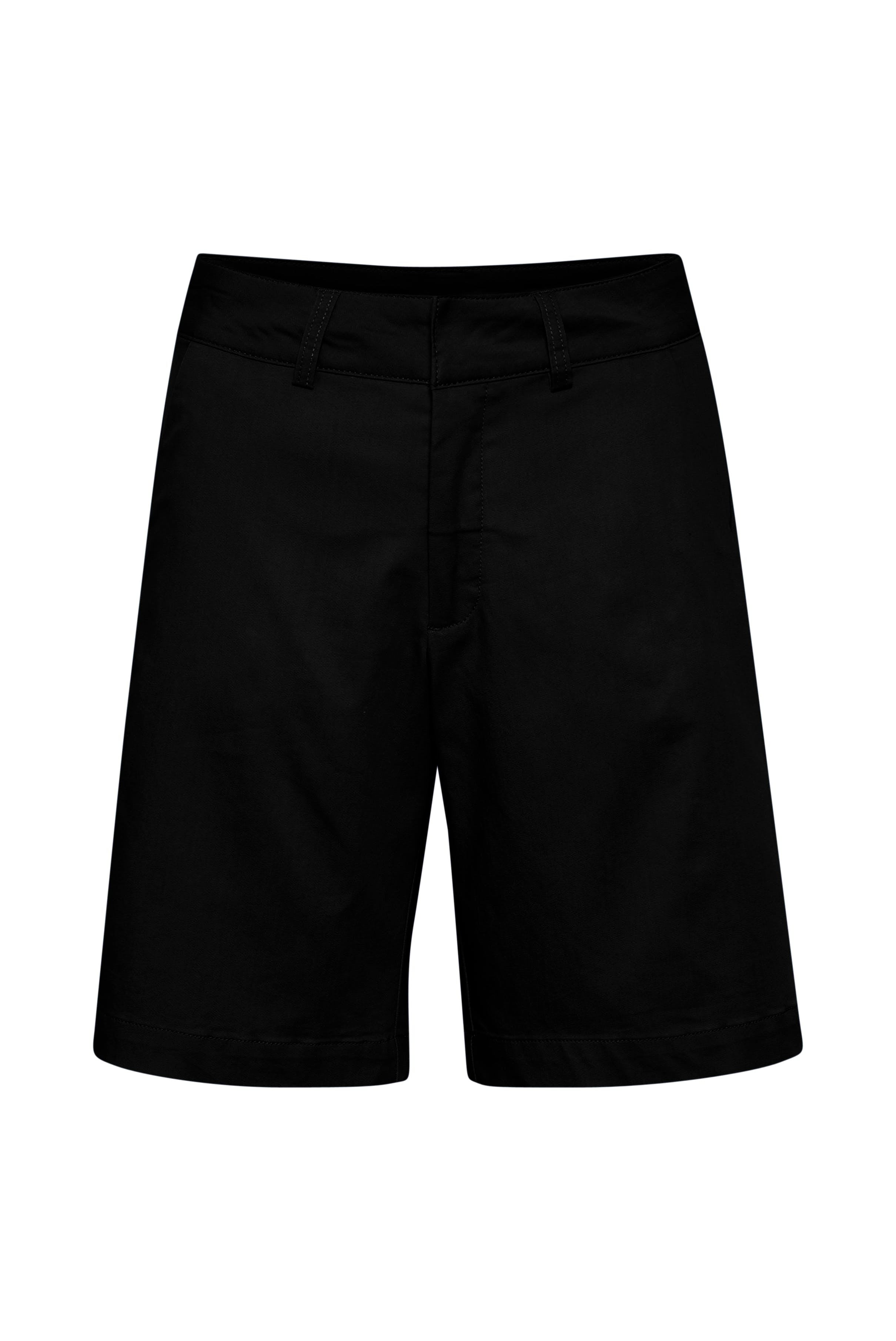 KAlea Shorts PACK FRONT 10505457-170115