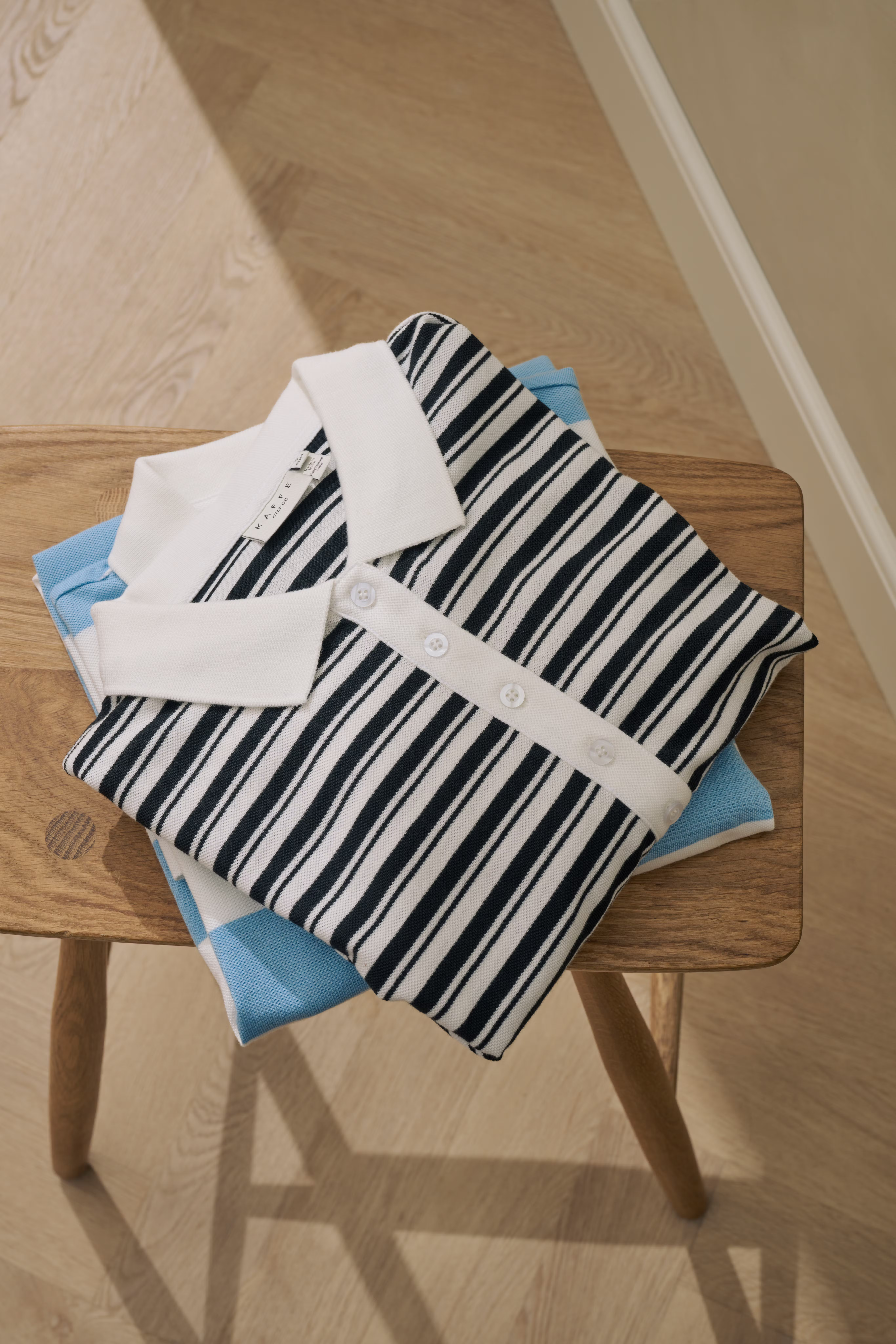 KCmiana Poloshirt LOCATION NONE 10583934-108951