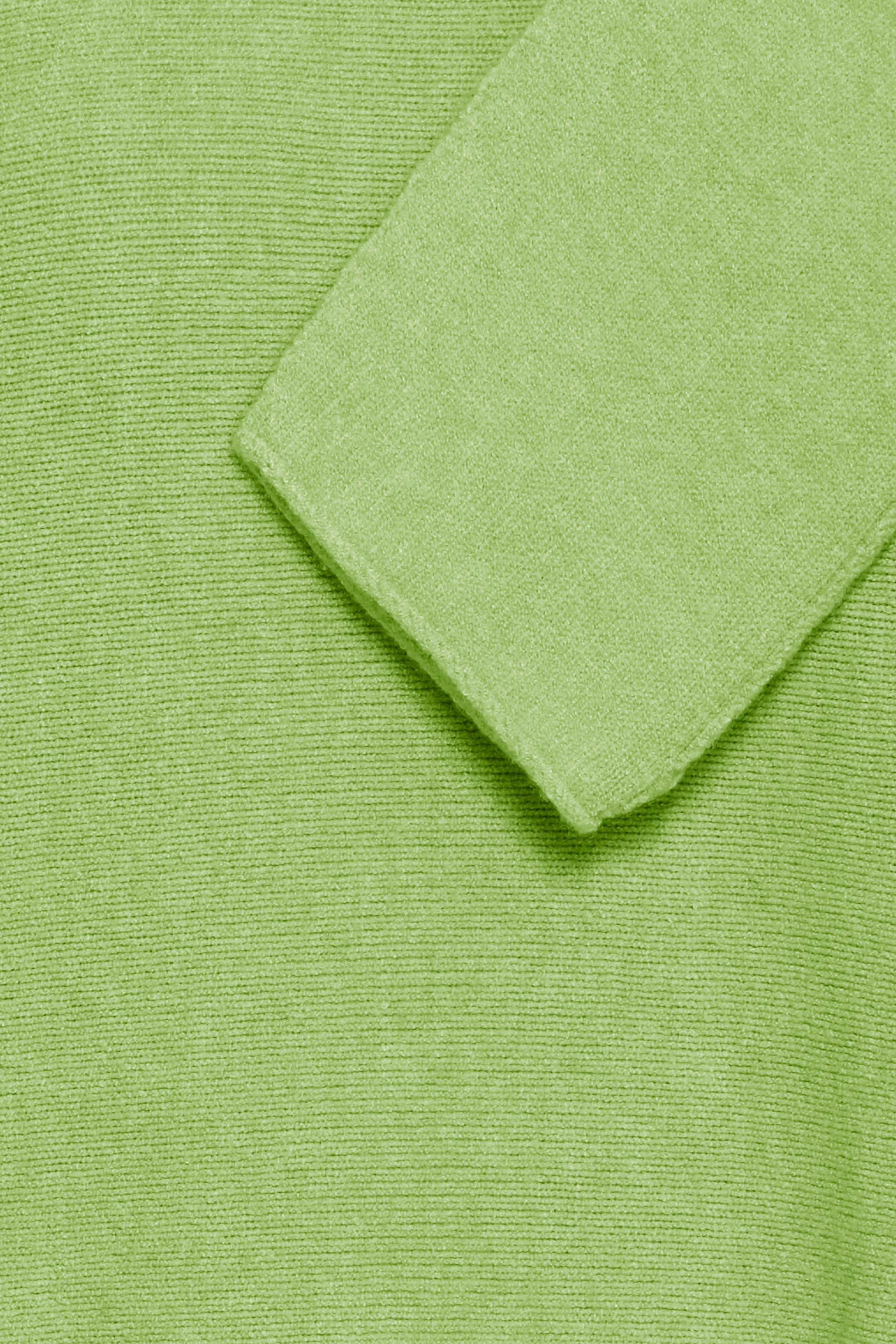 SBINNOVA Pullover PACK DETAIL 22100452-140232